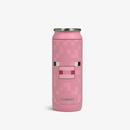 minecraft-pig-16-oz-can-f5 00027851-F.jpg