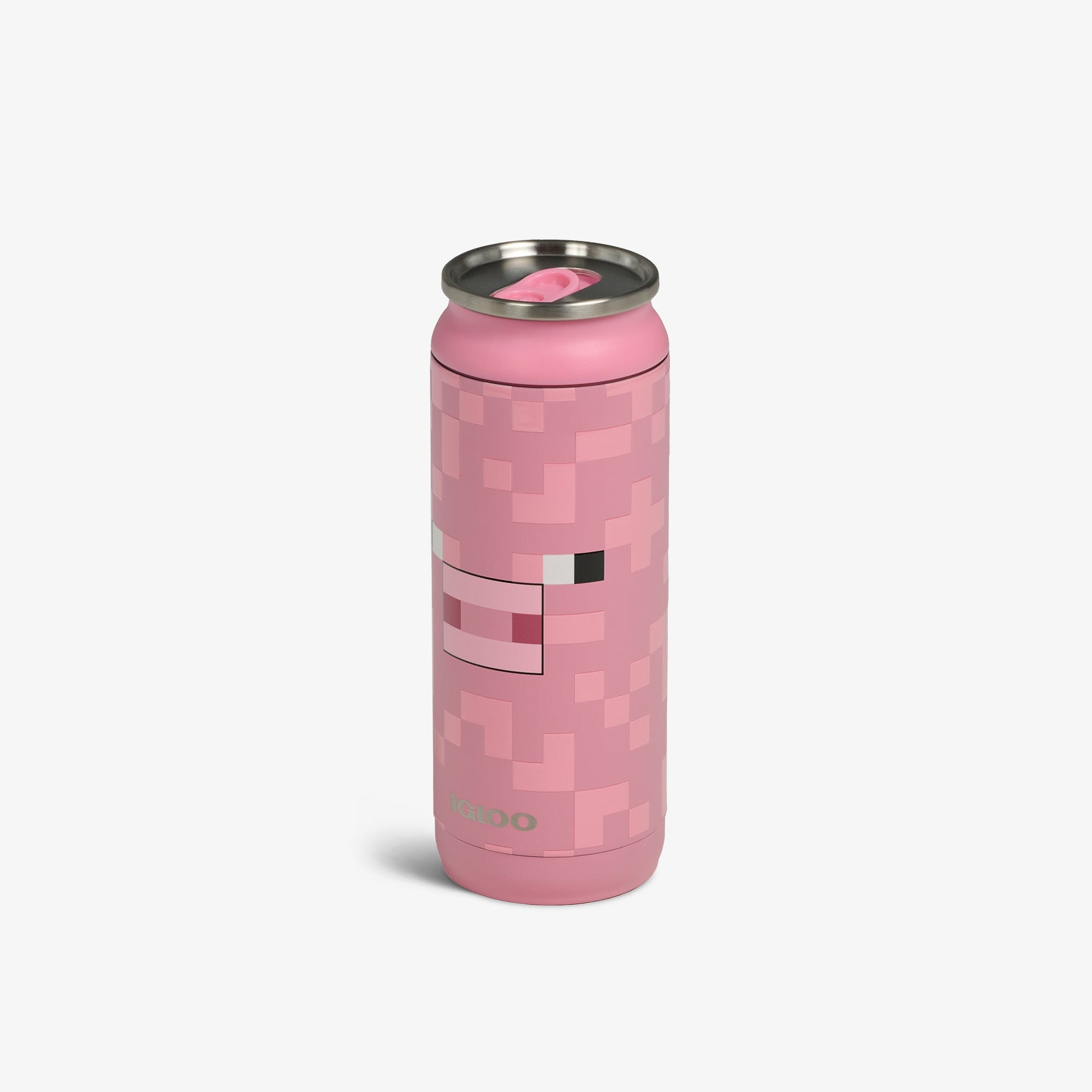 minecraft-pig-16-oz-can-f5 00027851-H1.jpg