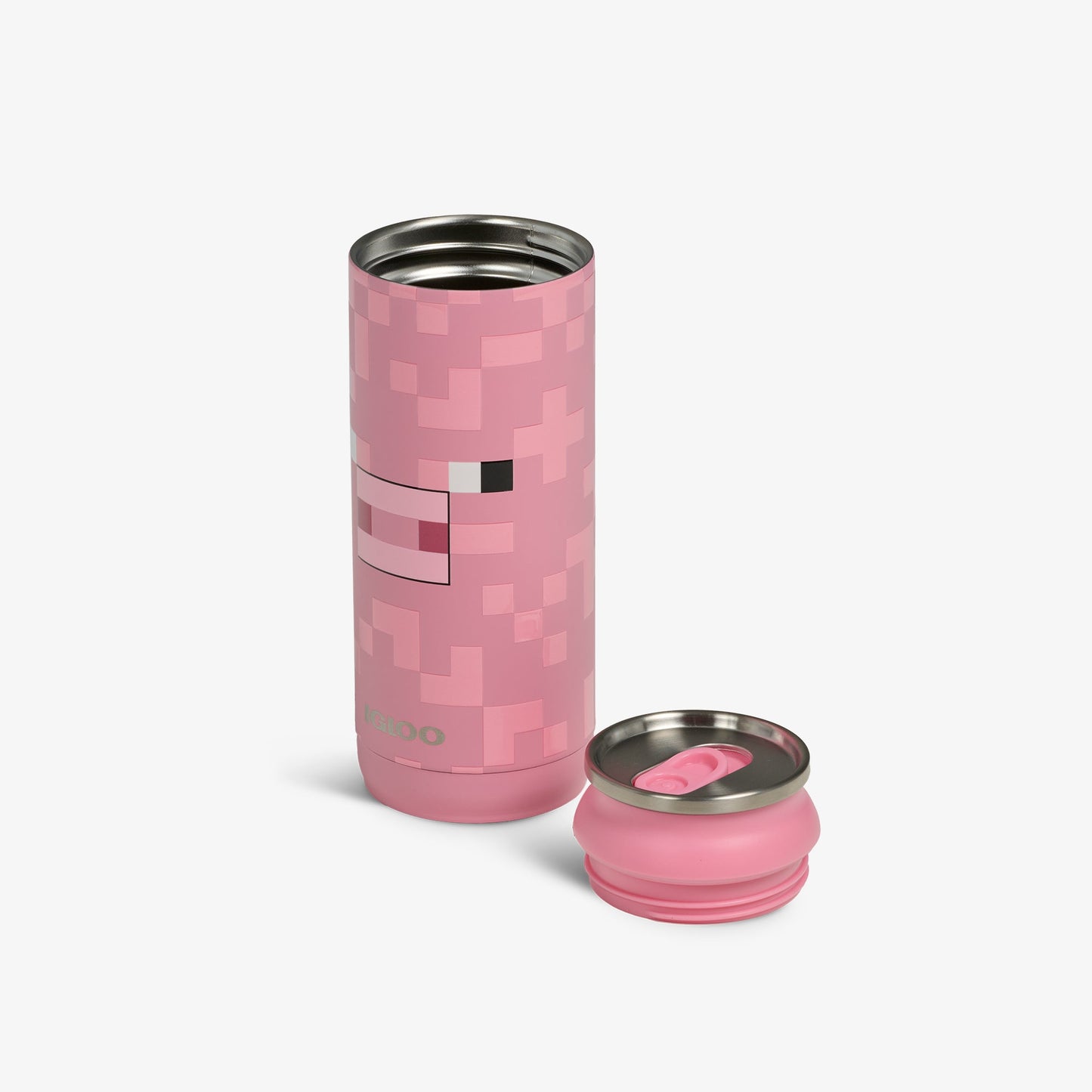 minecraft-pig-16-oz-can-f5 00027851-O1.jpg