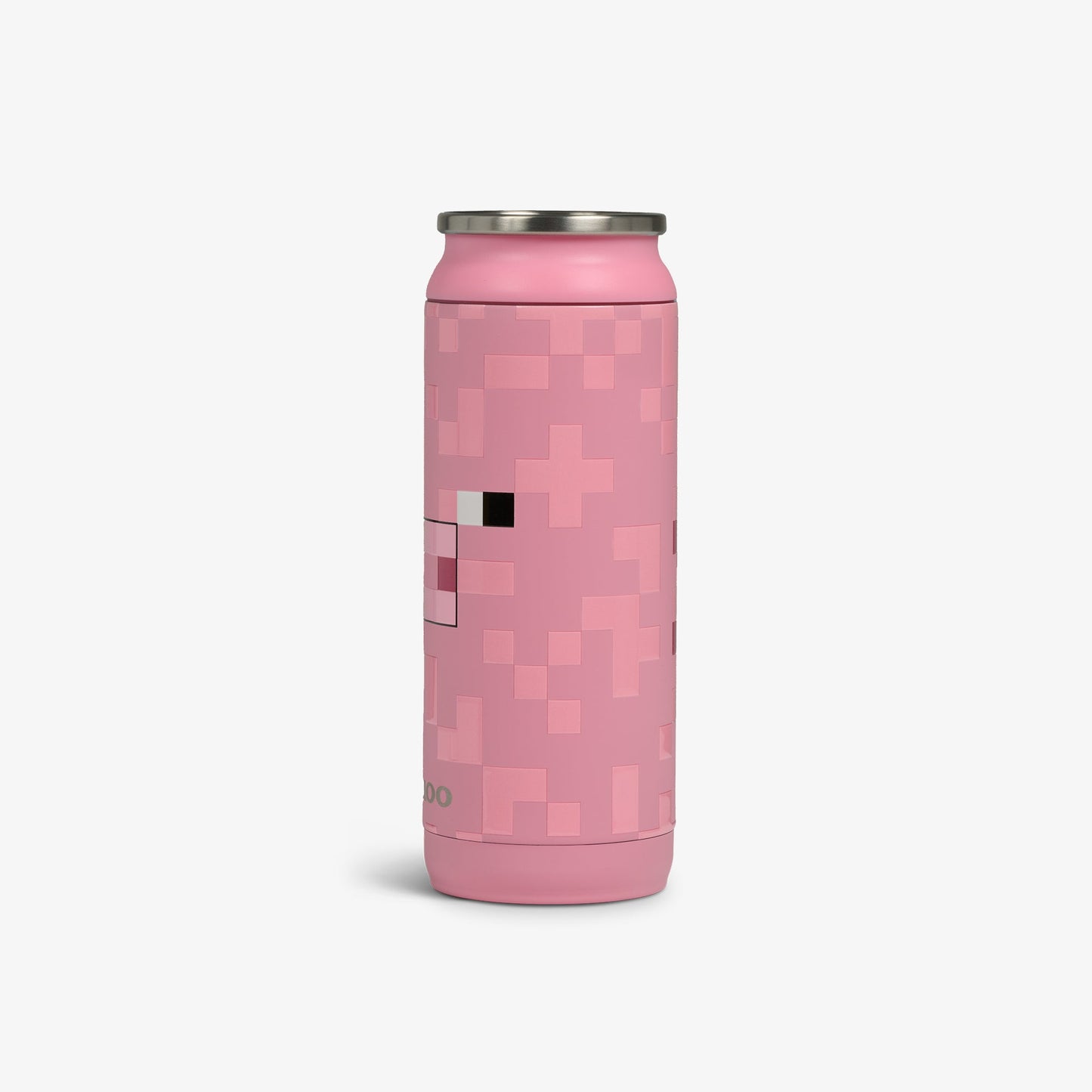 minecraft-pig-16-oz-can-f5 00027851-S1.jpg