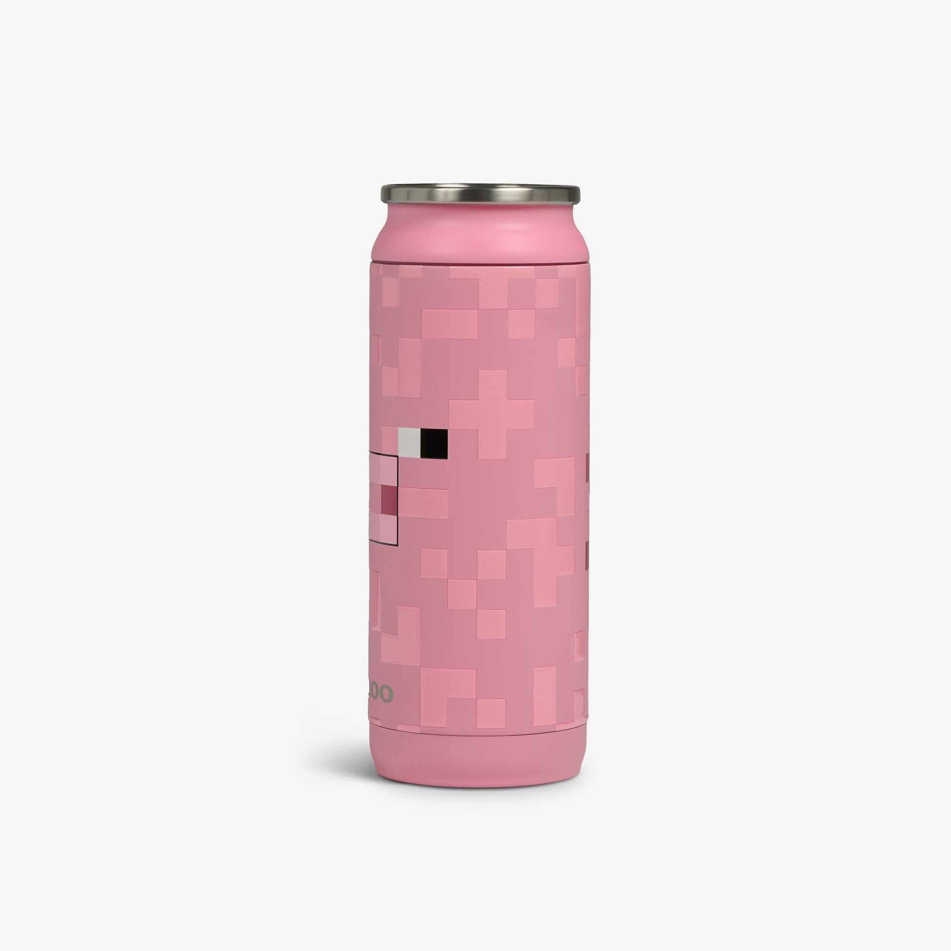 minecraft-pig-16-oz-can-f5 00027851-S1.jpg