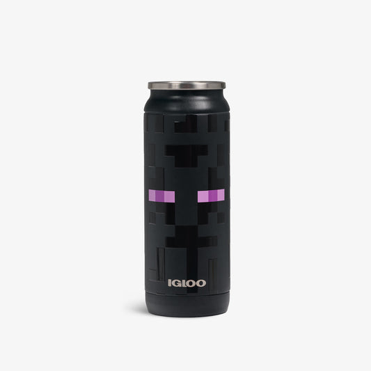 minecraft-enderman-16-oz-can-t3 00027852-F.jpg