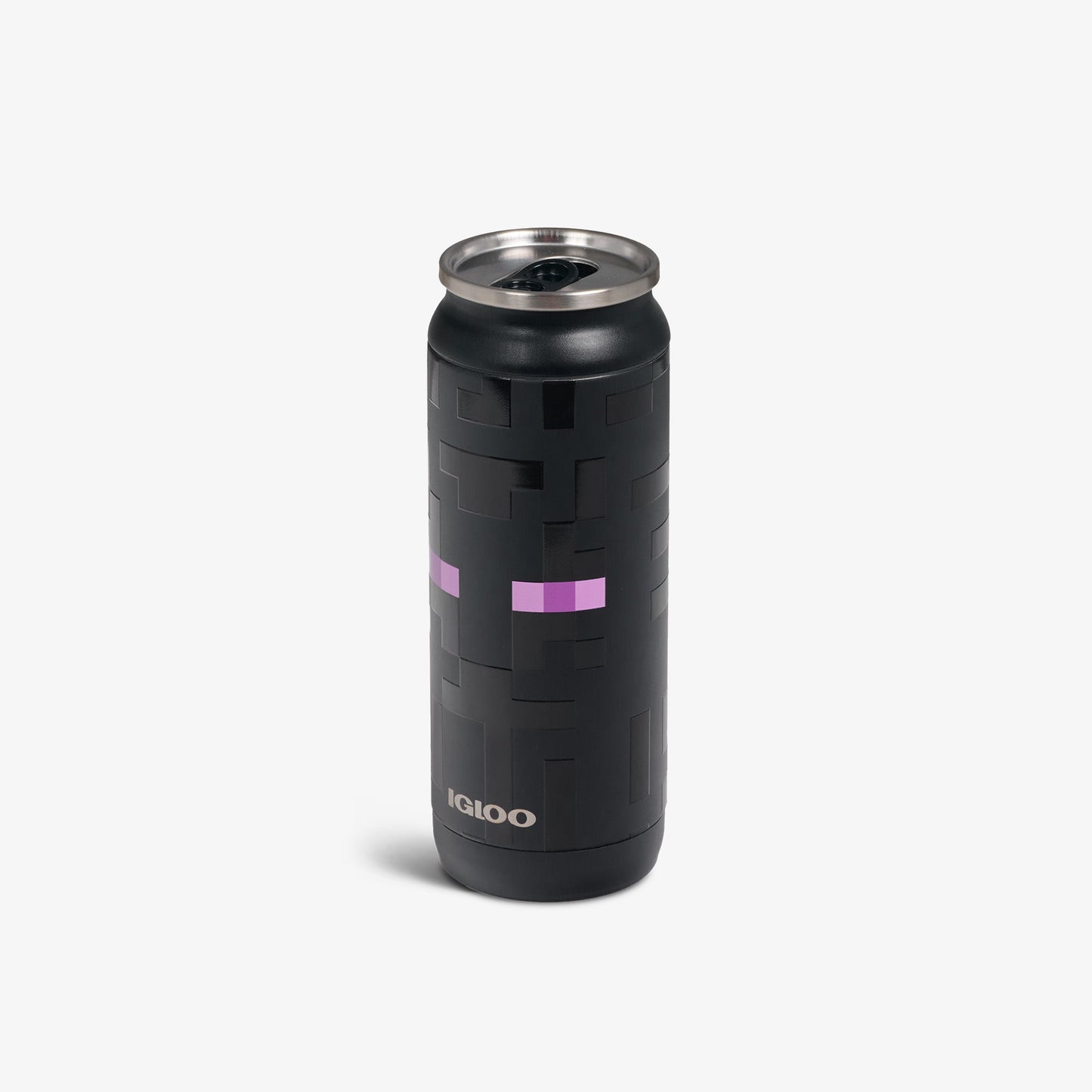 minecraft-enderman-16-oz-can-t3 00027852-H1.jpg