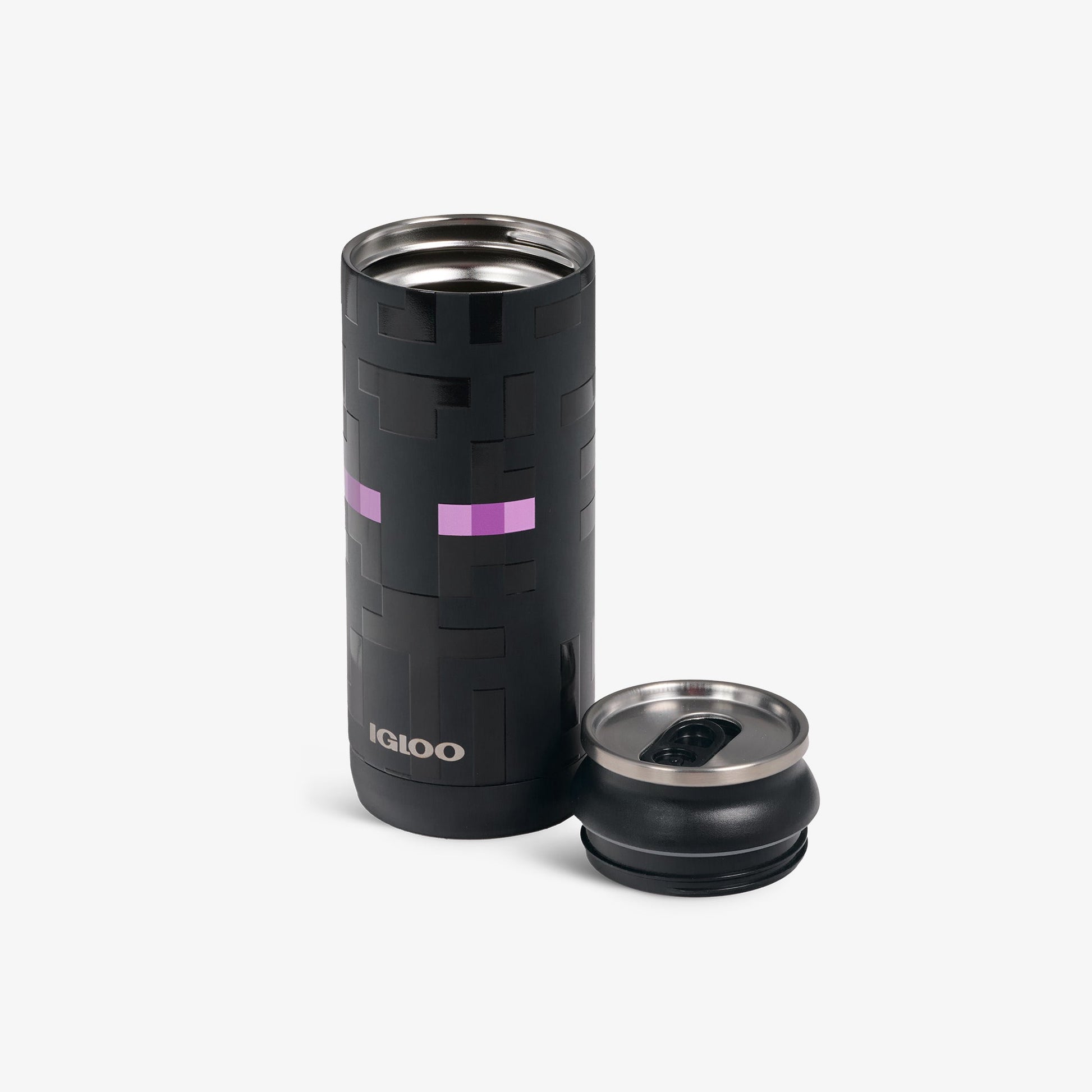 minecraft-enderman-16-oz-can-t3 00027852-O1.jpg