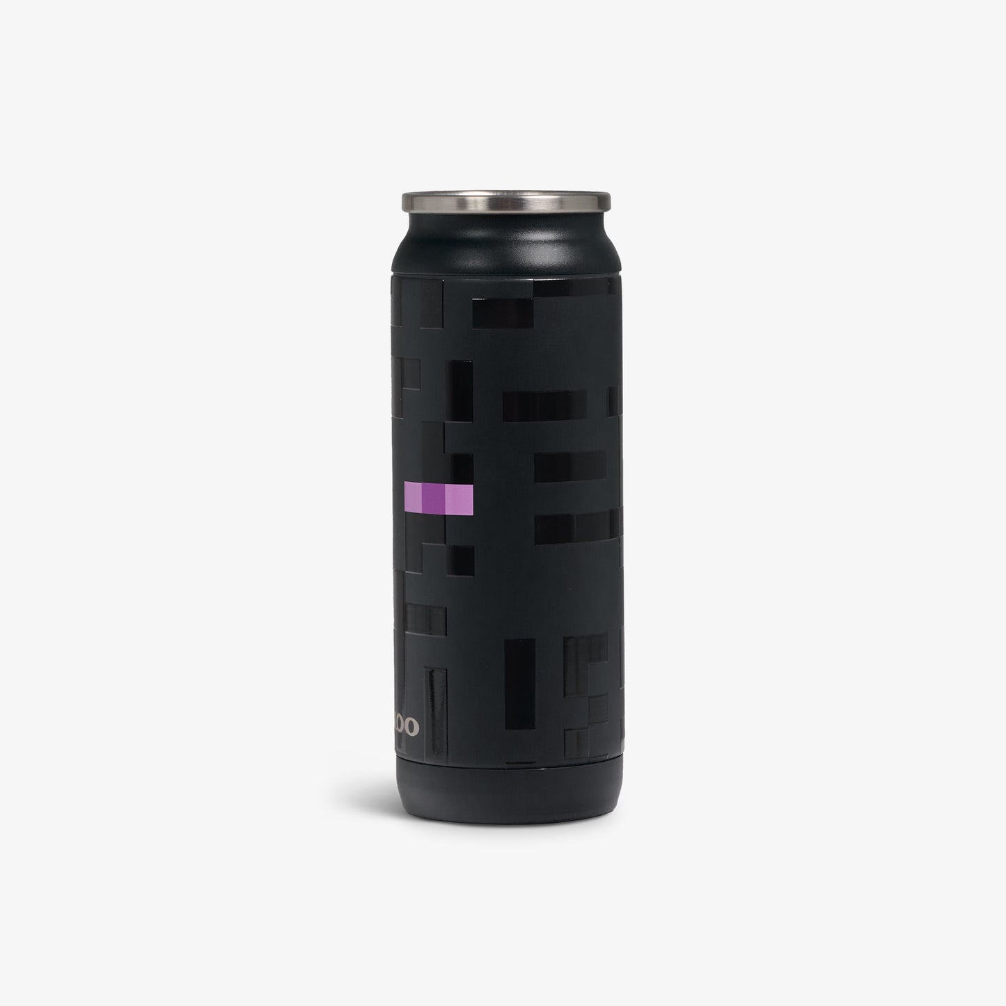 minecraft-enderman-16-oz-can-t3 00027852-S1.jpg