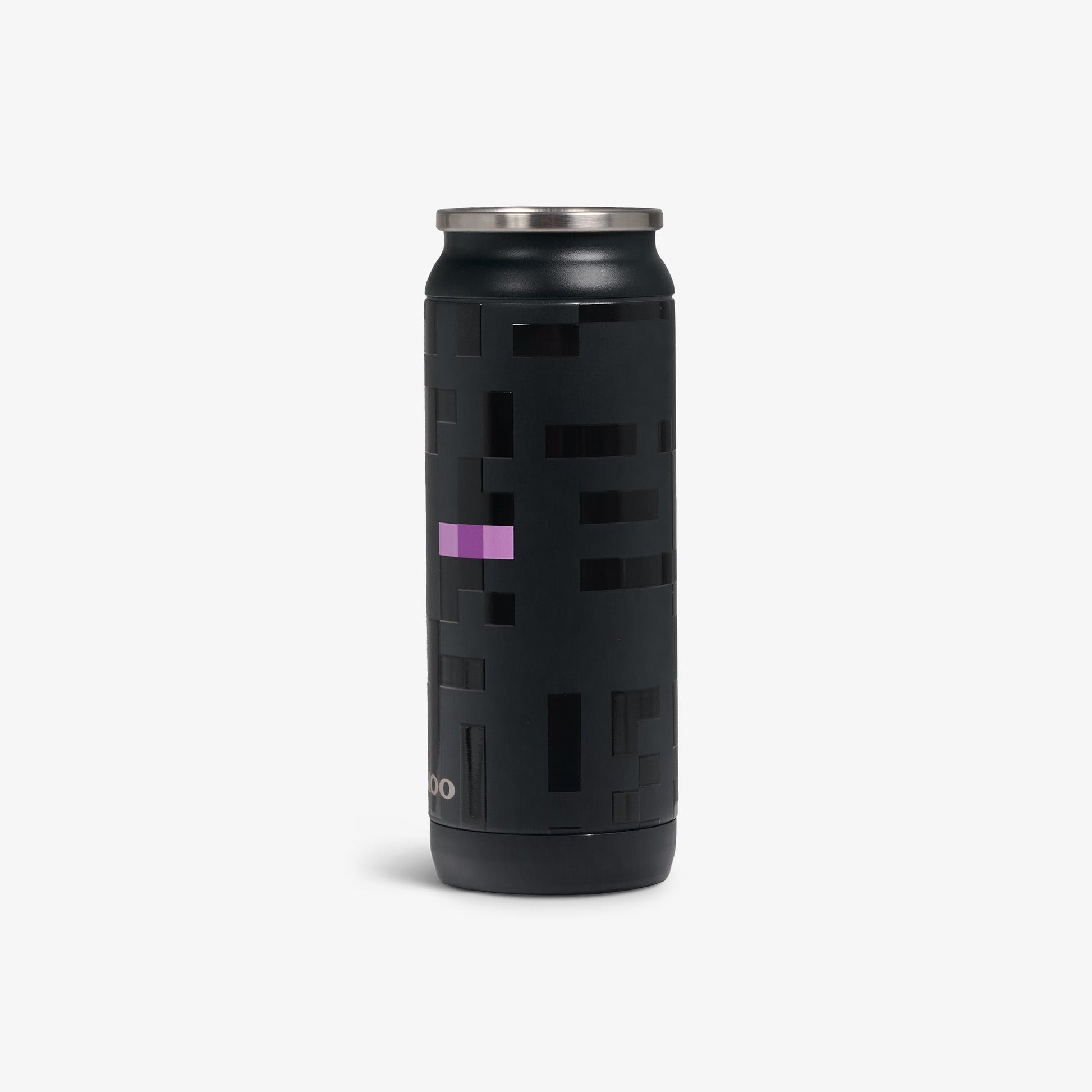 minecraft-enderman-16-oz-can-t3 00027852-S1.jpg