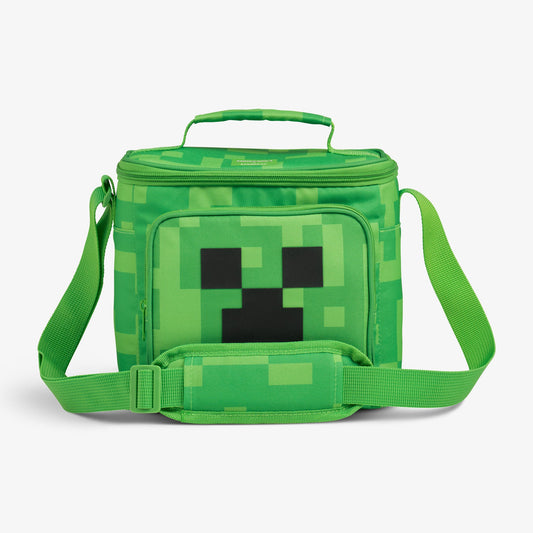 minecraft-creeper-square-lunch-cooler-bag-v9 00027853-F.jpg