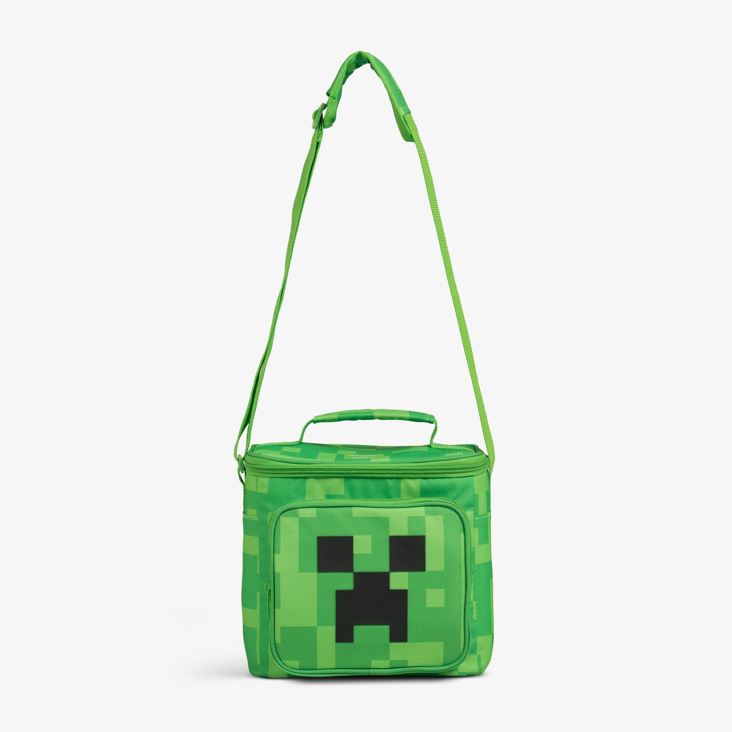minecraft-creeper-square-lunch-cooler-bag-v9 00027853-F1.jpg