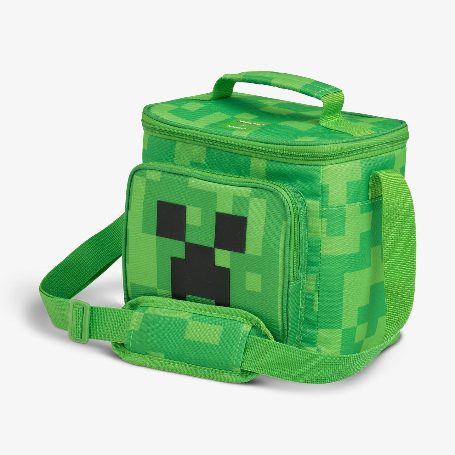 minecraft-creeper-square-lunch-cooler-bag-v9 00027853-H1.jpg