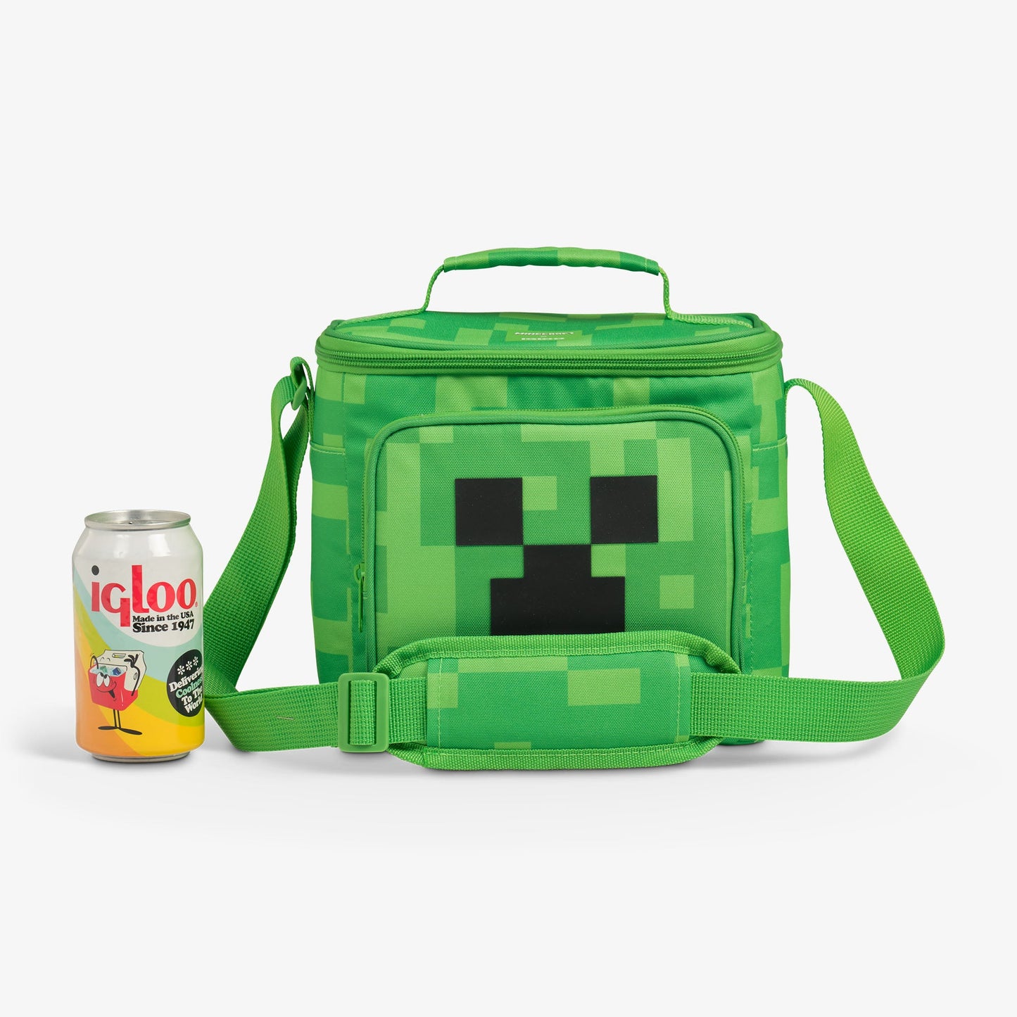 minecraft-creeper-square-lunch-cooler-bag-v9 00027853-P.jpg