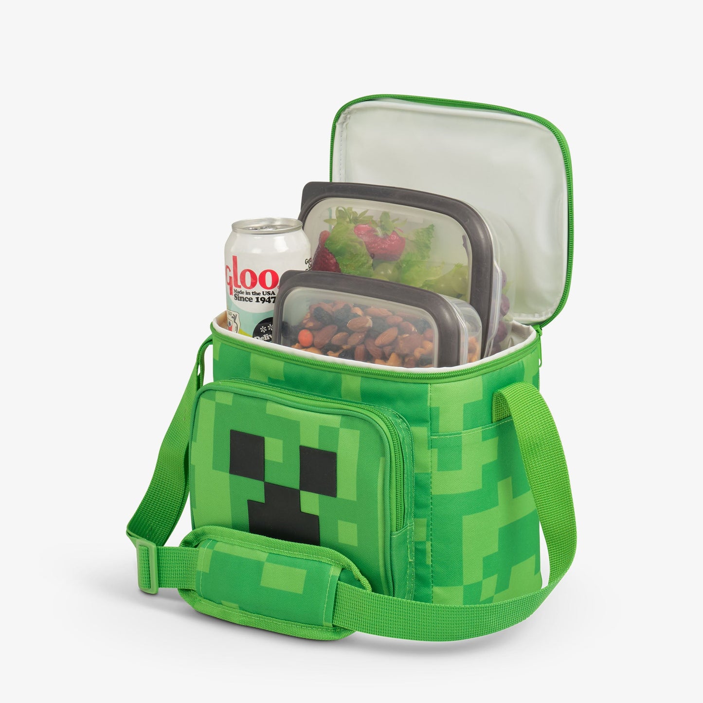 minecraft-creeper-square-lunch-cooler-bag-v9 00027853-P1.jpg
