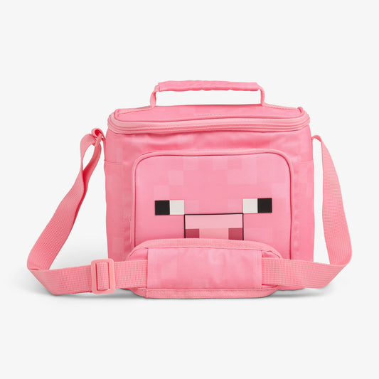 minecraft-pig-square-lunch-cooler-bag-l0 00027854-F.jpg
