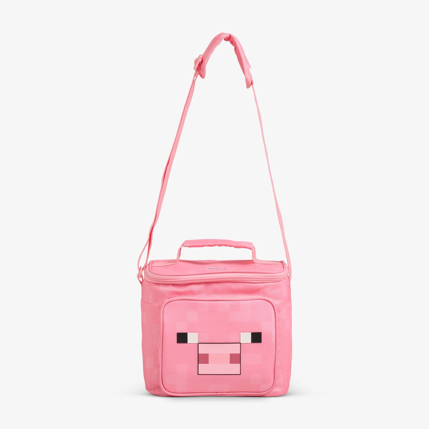 minecraft-pig-square-lunch-cooler-bag-l0 00027854-F1.jpg