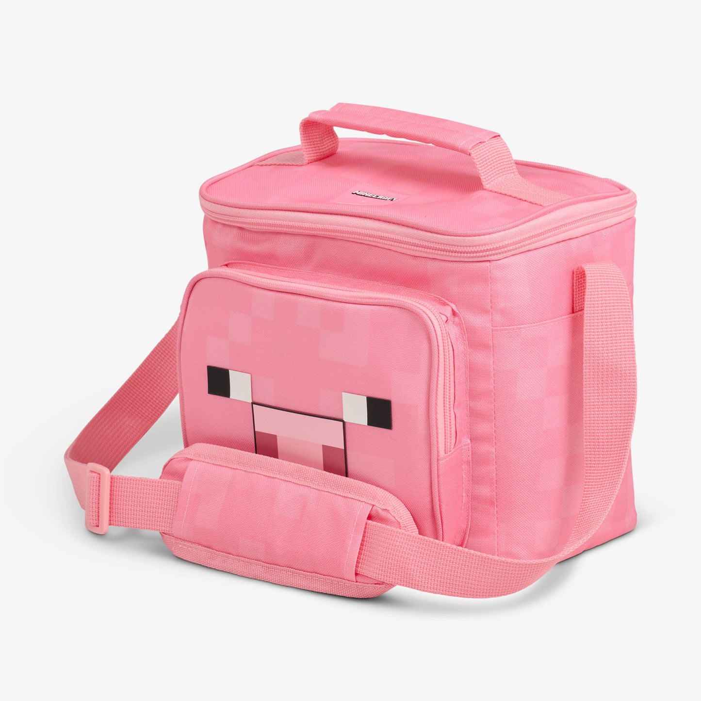 minecraft-pig-square-lunch-cooler-bag-l0 00027854-H1.jpg