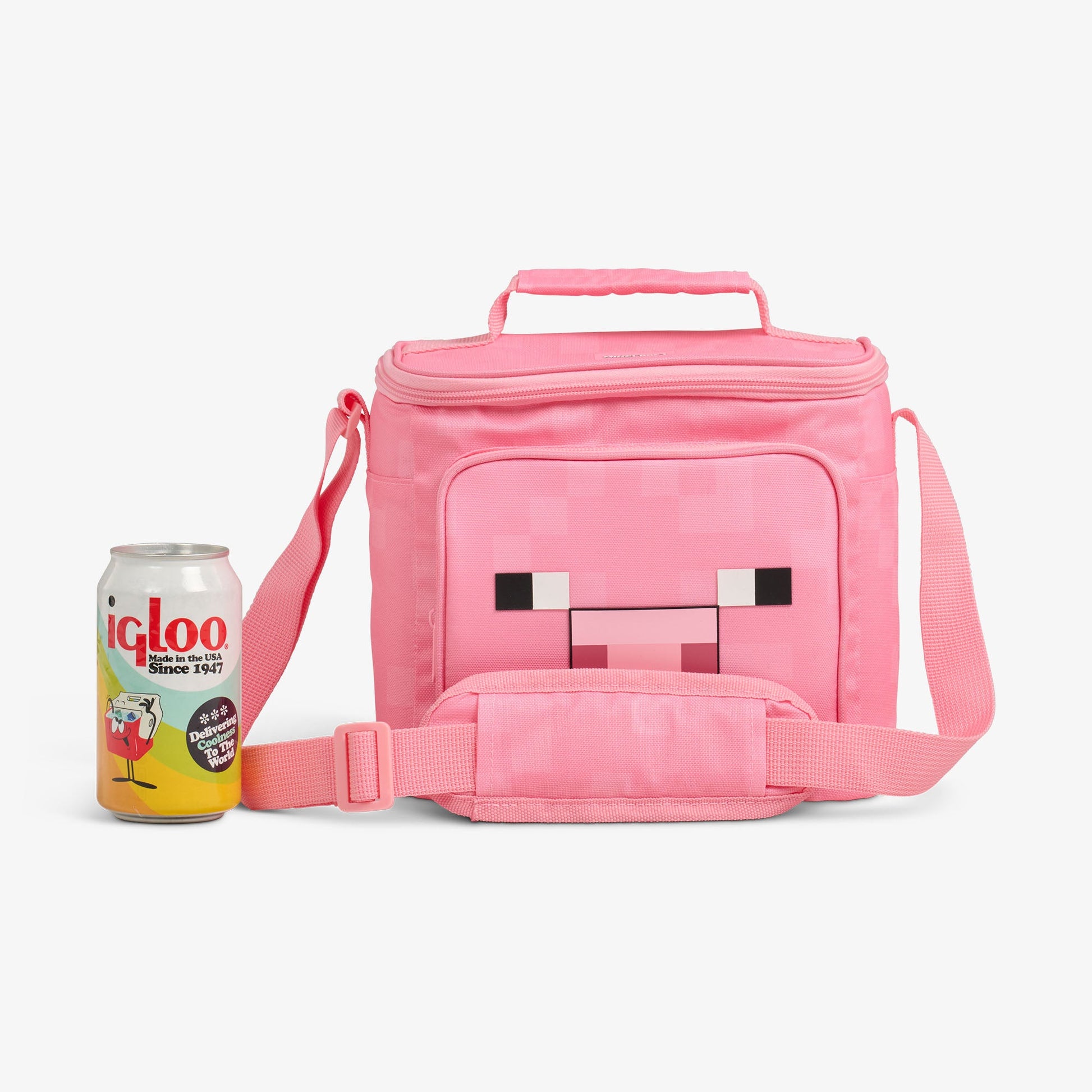 minecraft-pig-square-lunch-cooler-bag-l0 00027854-P.jpg