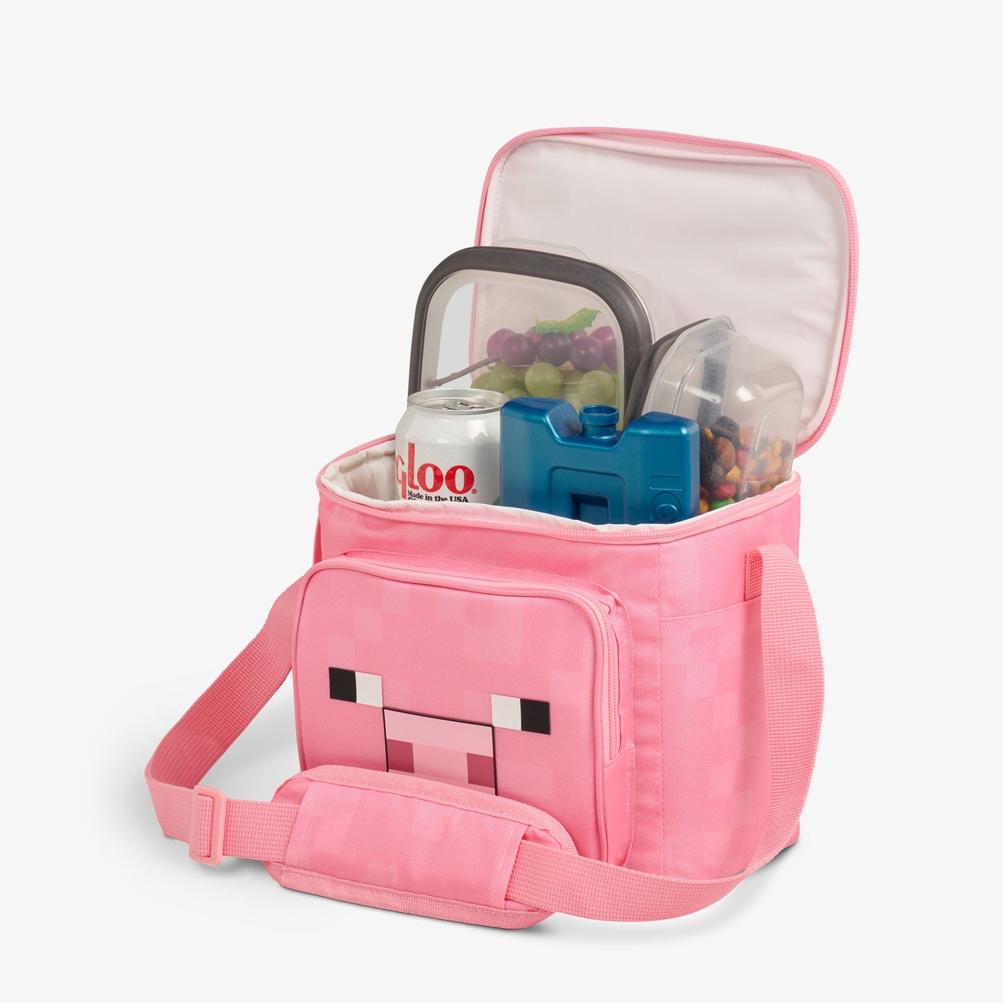 minecraft-pig-square-lunch-cooler-bag-l0 00027854-P1.jpg