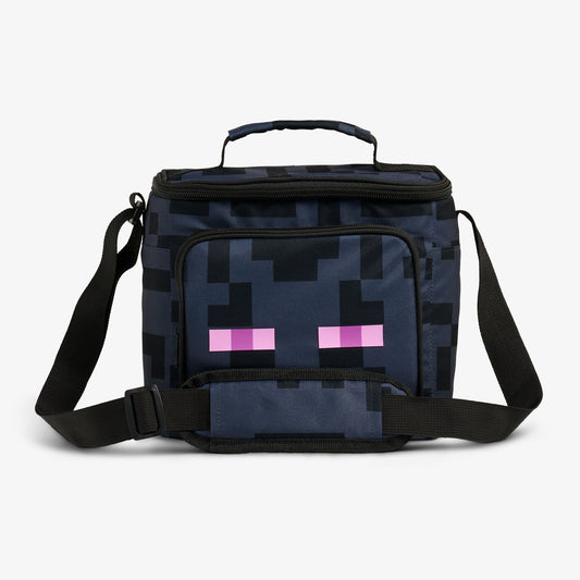 minecraft-enderman-square-lunch-cooler-bag-l6 00027855-F.jpg