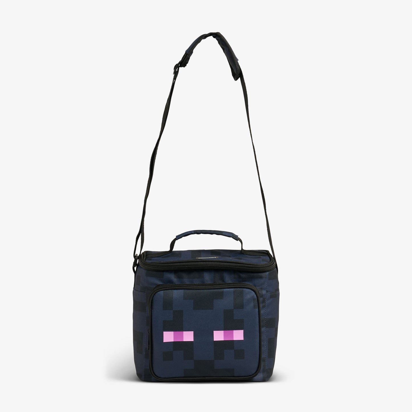 minecraft-enderman-square-lunch-cooler-bag-l6 00027855-F1.jpg