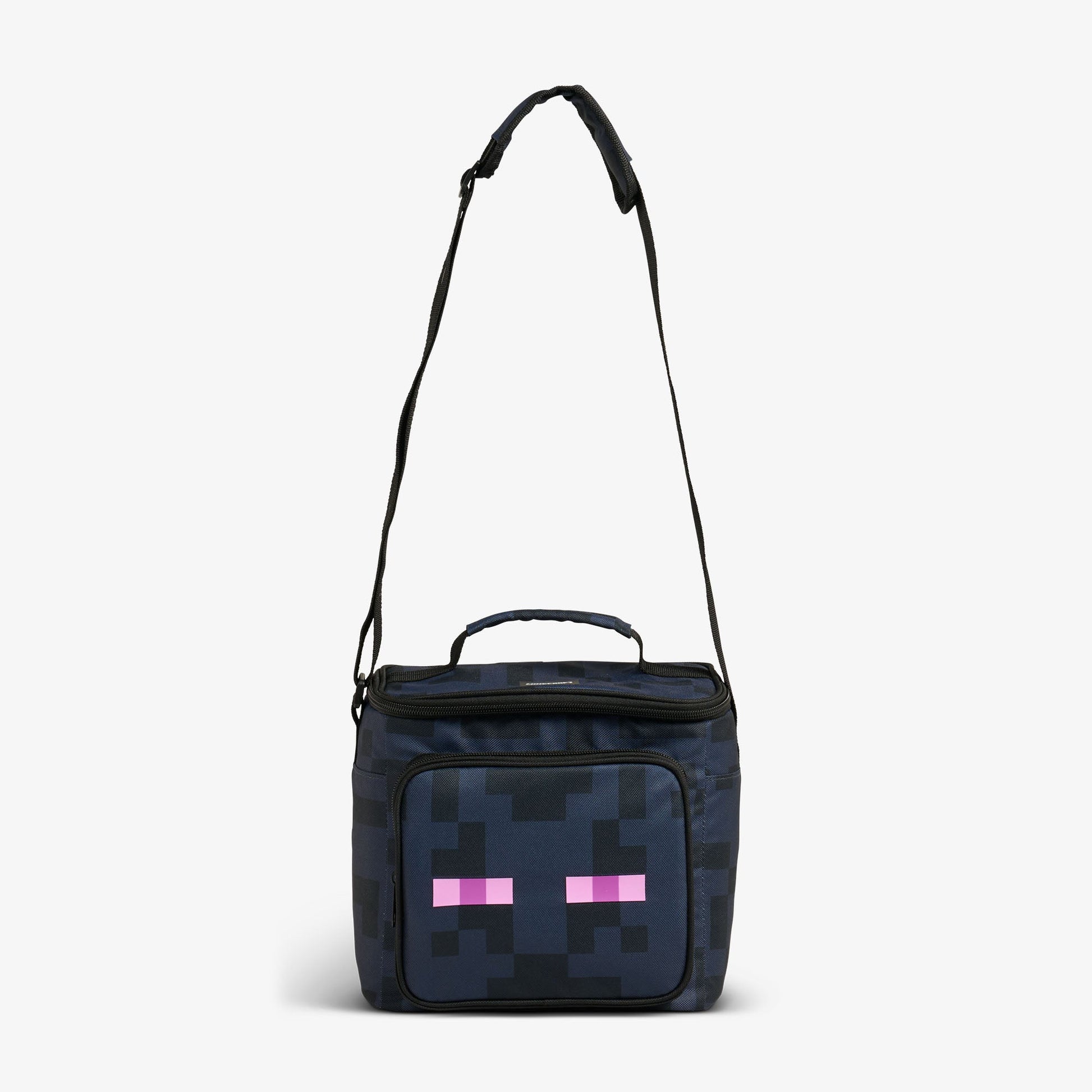 minecraft-enderman-square-lunch-cooler-bag-l6 00027855-F1.jpg