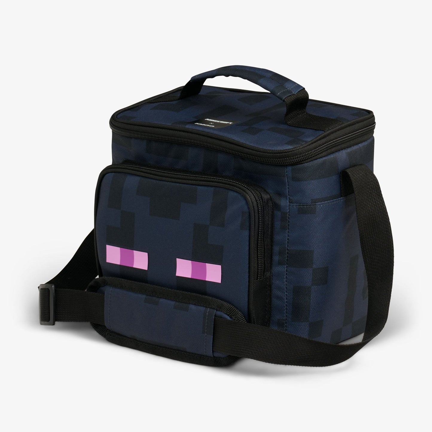 minecraft-enderman-square-lunch-cooler-bag-l6 00027855-H1.jpg