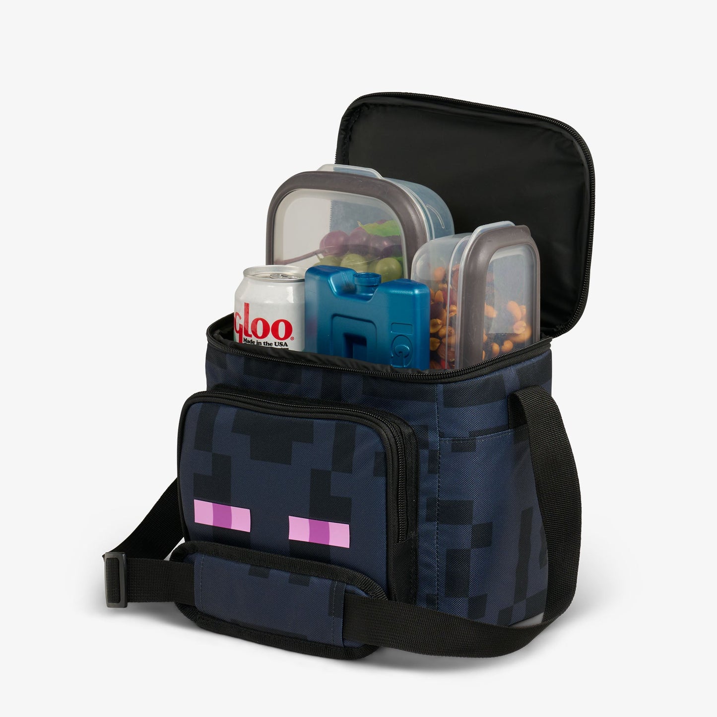 minecraft-enderman-square-lunch-cooler-bag-l6 00027855-P1.jpg