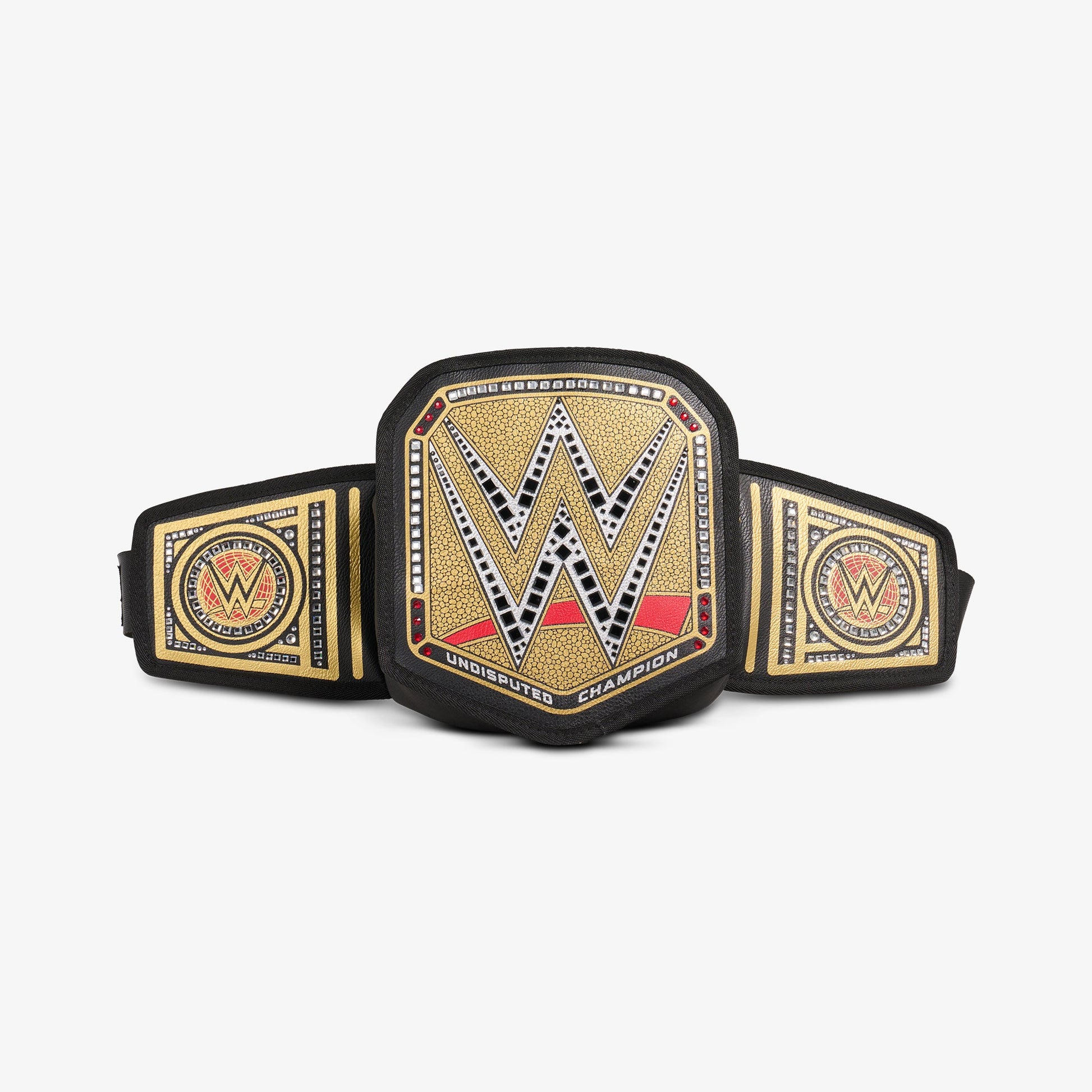 undisputed-wwe-championship-fanny-pack-k7 00027856-F.jpg