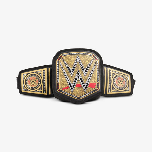 undisputed-wwe-championship-fanny-pack-k7 00027856-F.jpg