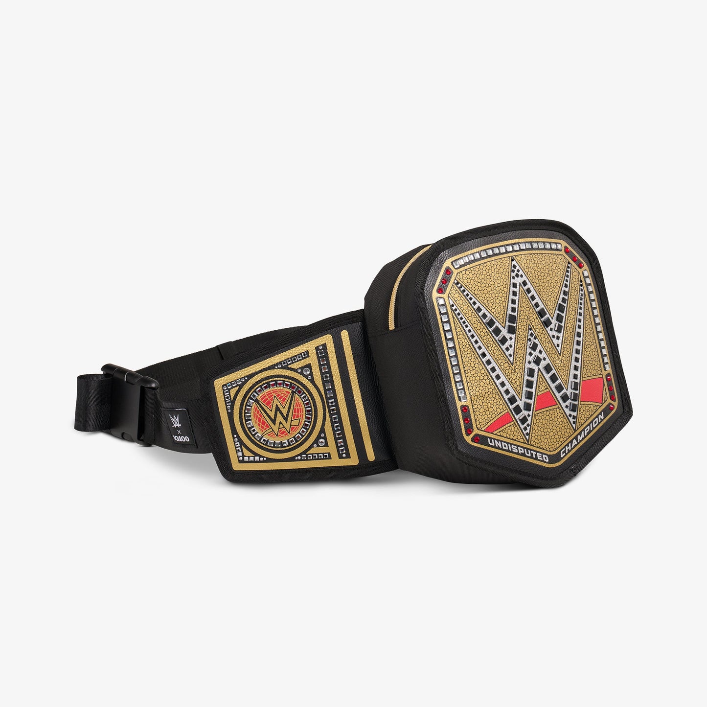 undisputed-wwe-championship-fanny-pack-k7 00027856-H.jpg
