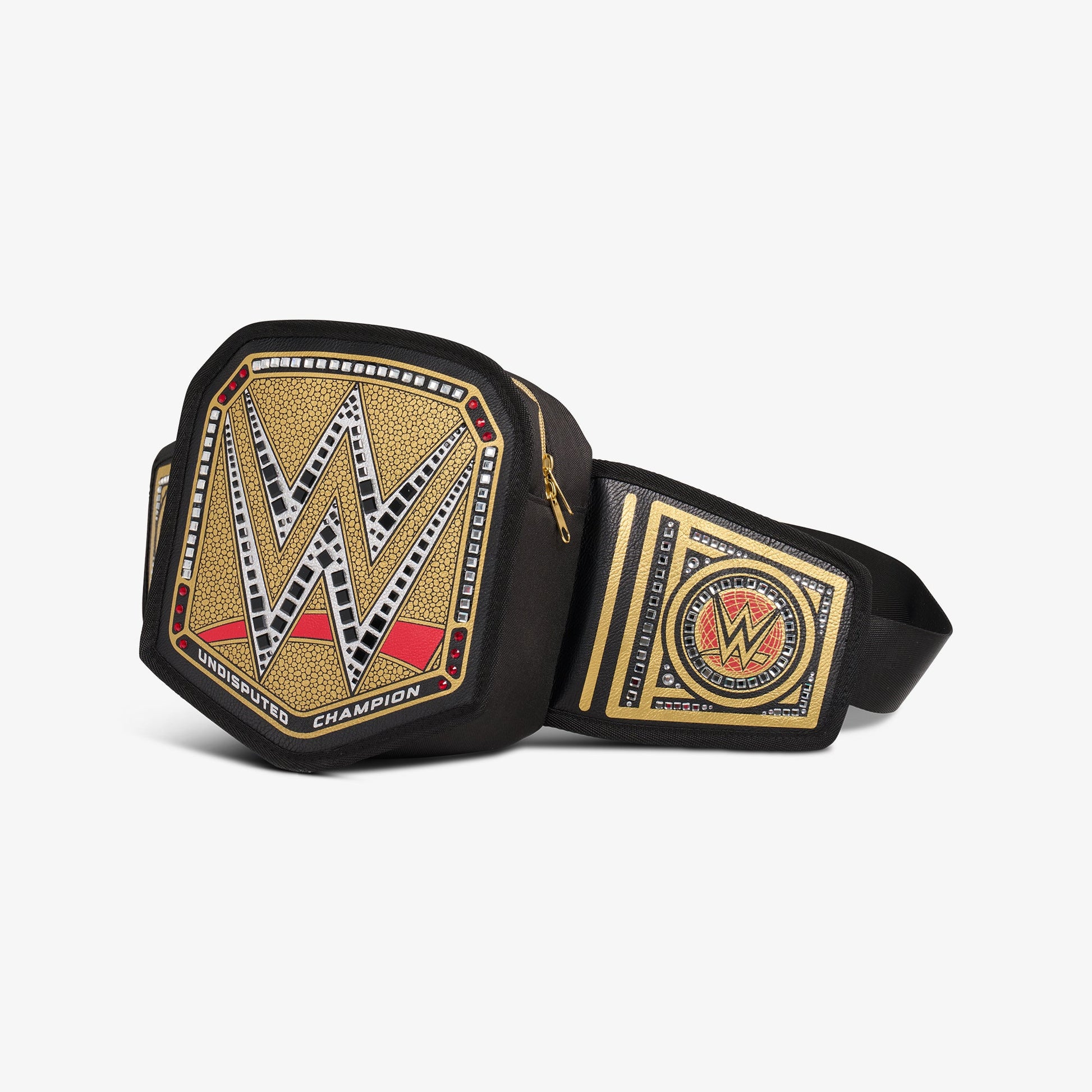 undisputed-wwe-championship-fanny-pack-k7 00027856-H1.jpg