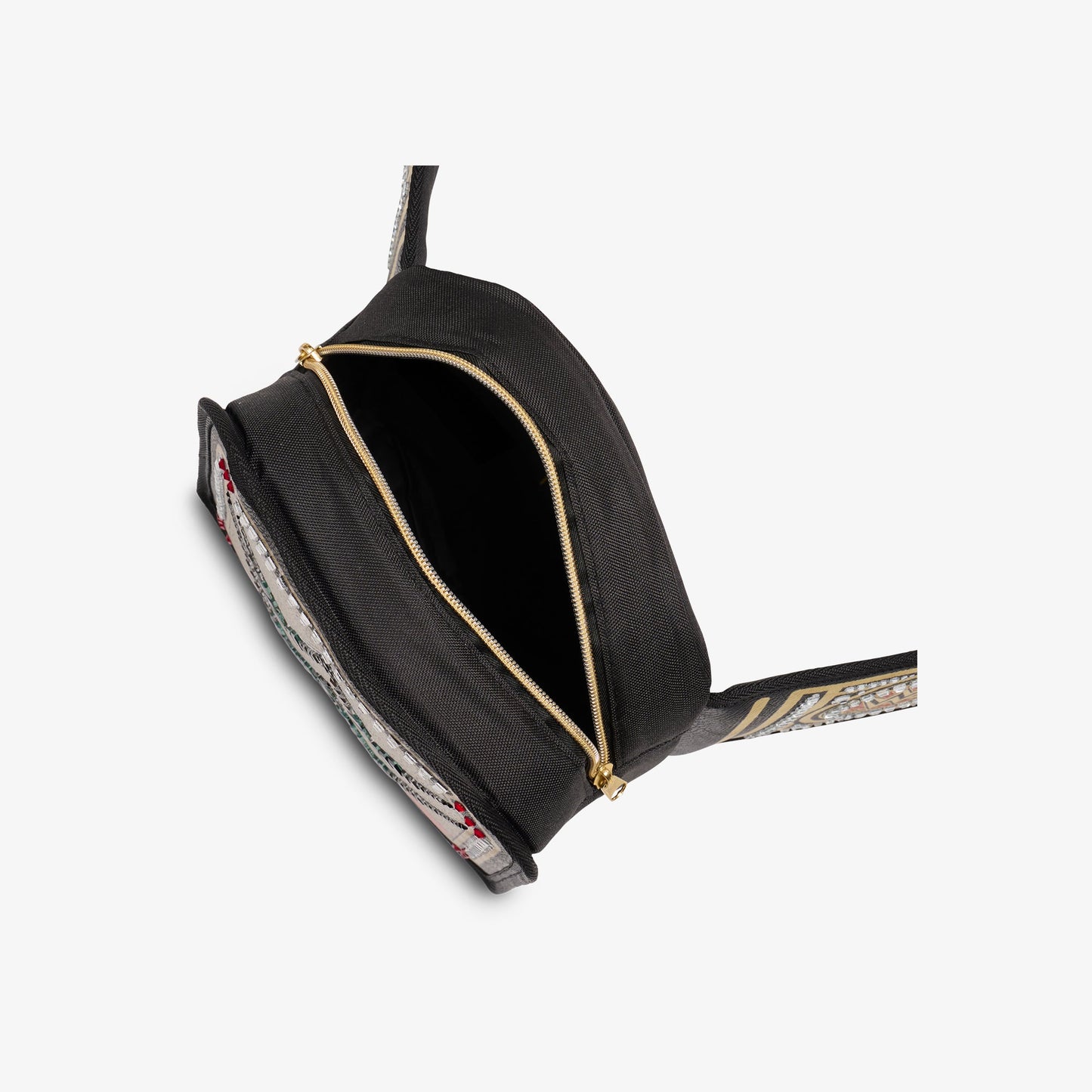 undisputed-wwe-championship-fanny-pack-k7 00027856-O.jpg