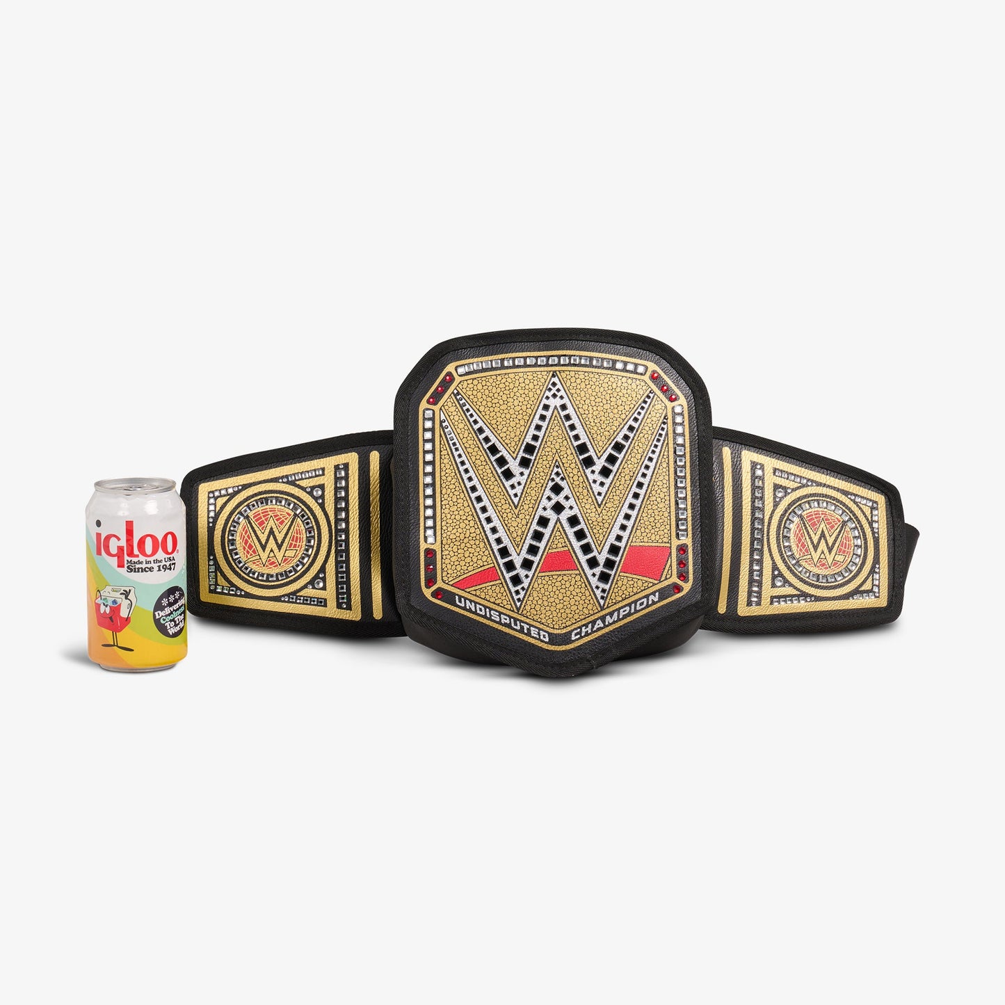 undisputed-wwe-championship-fanny-pack-k7 00027856-P.jpg