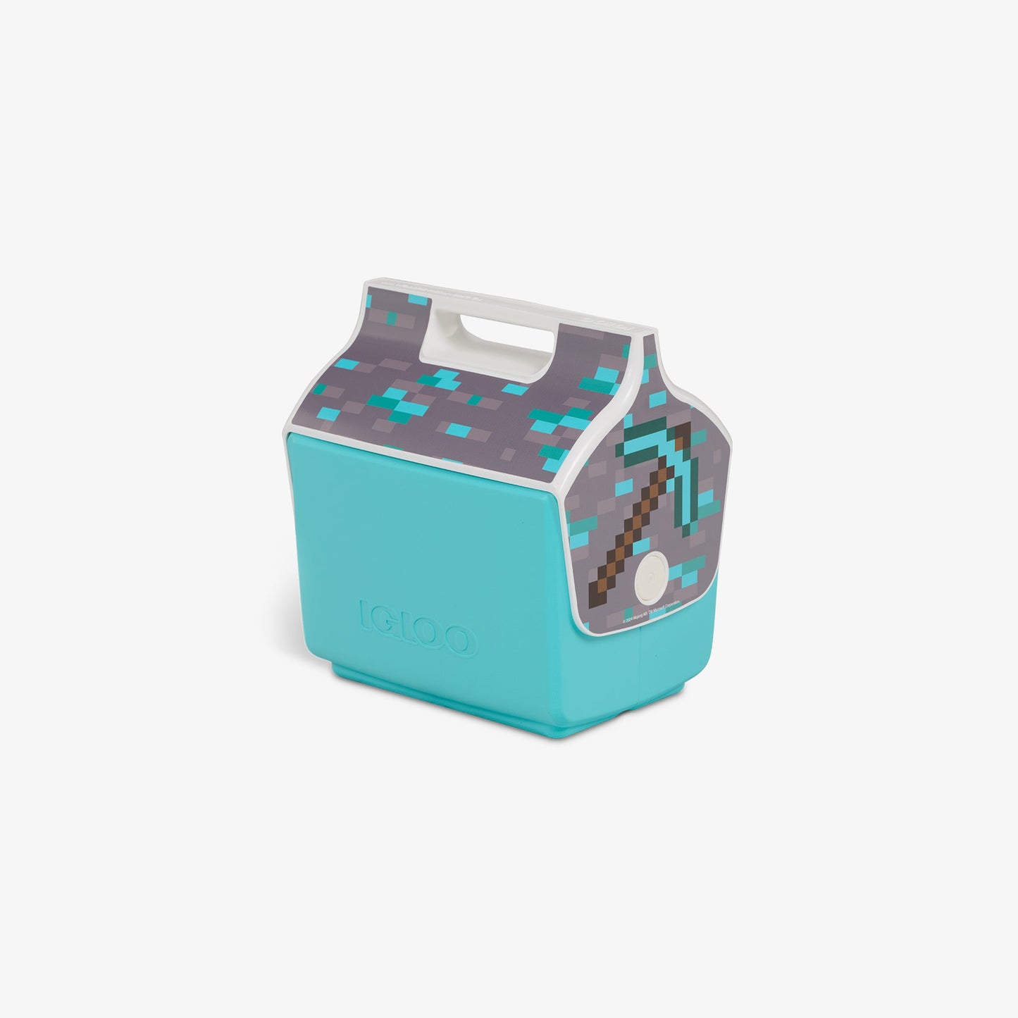 minecraft-mystery-box-little-playmate-7-qt-cooler-e3 00027866-H3_1_copy.jpg