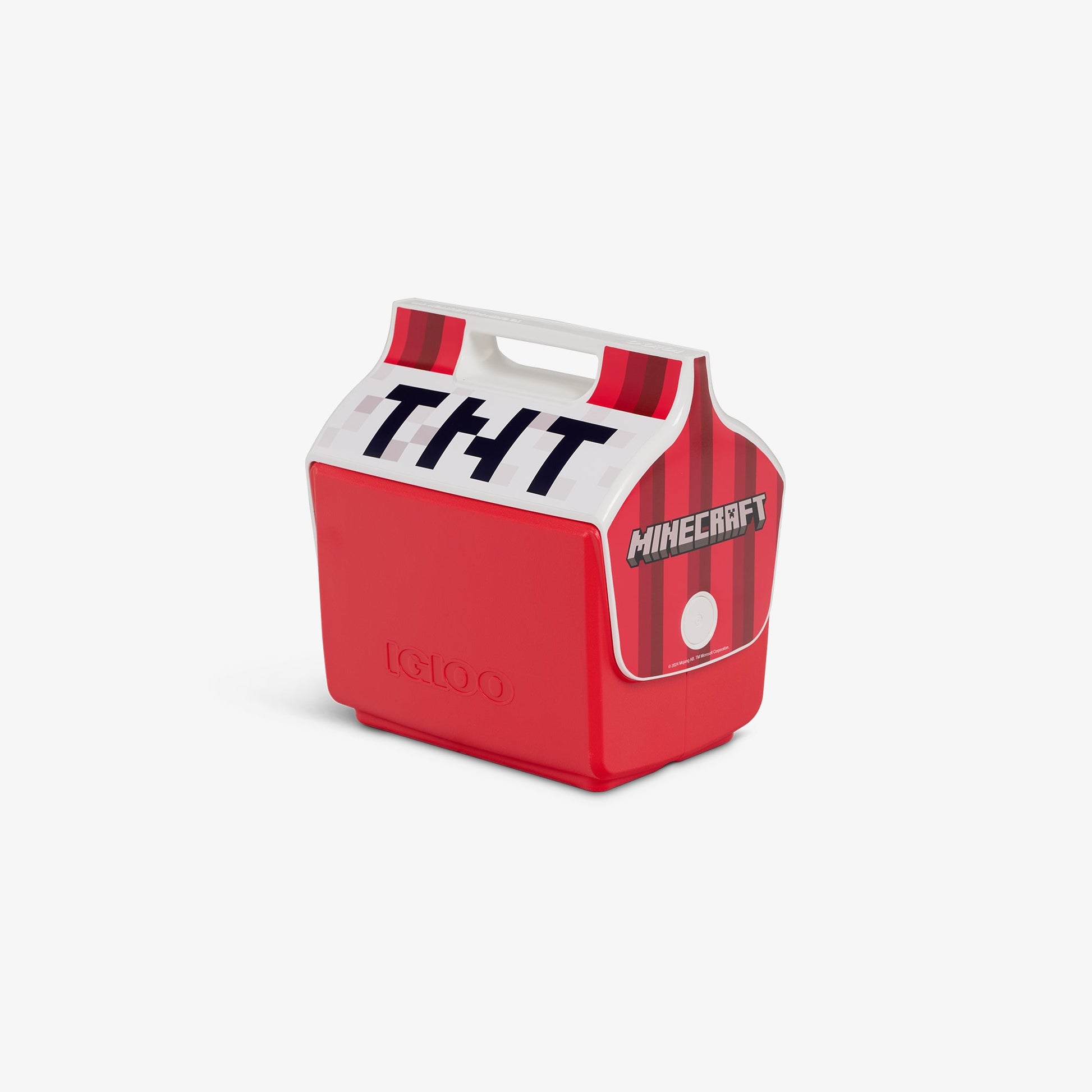 minecraft-mystery-box-little-playmate-7-qt-cooler-e3 00027867-H3_1copy.jpg