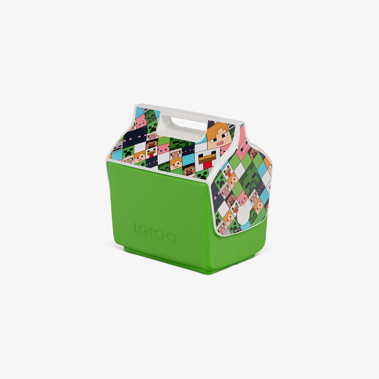 minecraft-mystery-box-little-playmate-7-qt-cooler-e3 00027868-H3_1copy.jpg