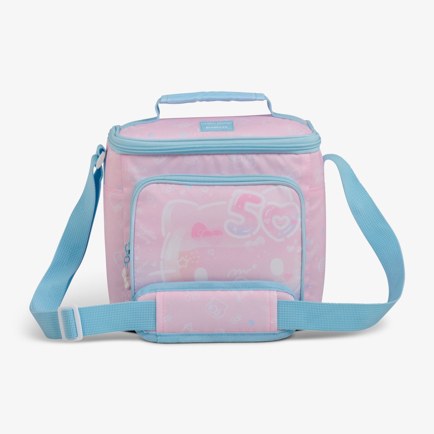 hello-kitty-50th-anniversary-square-lunch-cooler-bag-d2 00027869-F.jpg