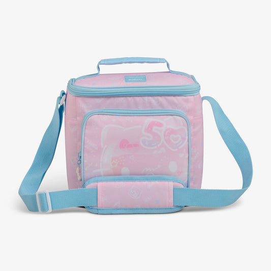 hello-kitty-50th-anniversary-square-lunch-cooler-bag-d2 00027869-F.jpg