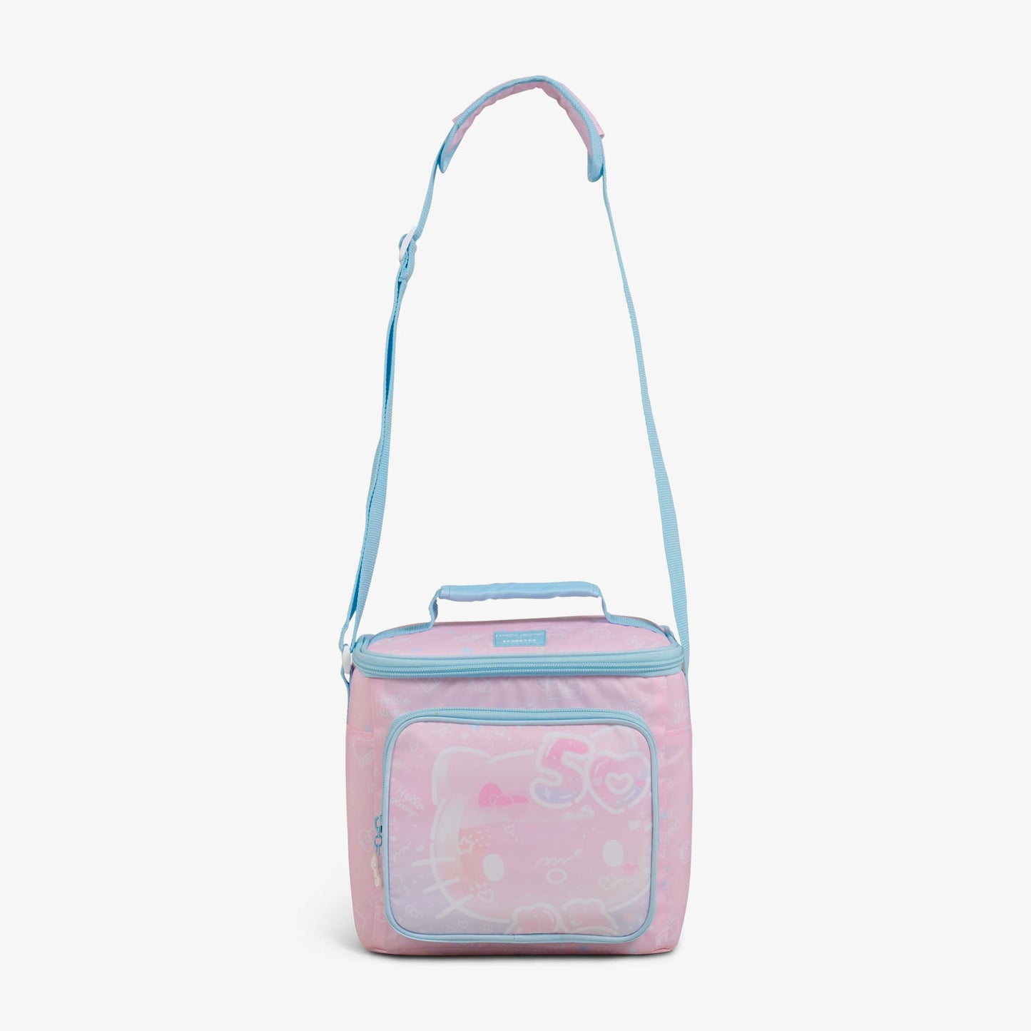 hello-kitty-50th-anniversary-square-lunch-cooler-bag-d2 00027869-F1.jpg