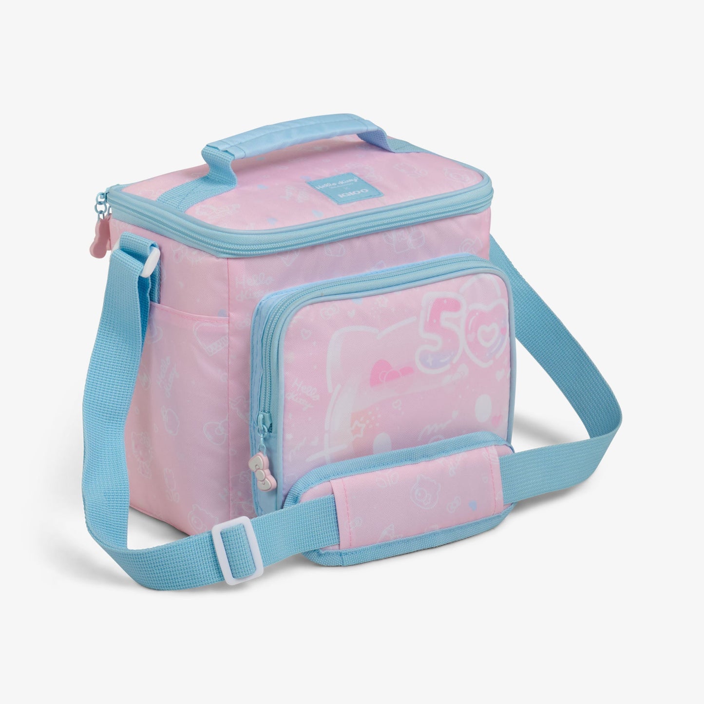 hello-kitty-50th-anniversary-square-lunch-cooler-bag-d2 00027869-H.jpg