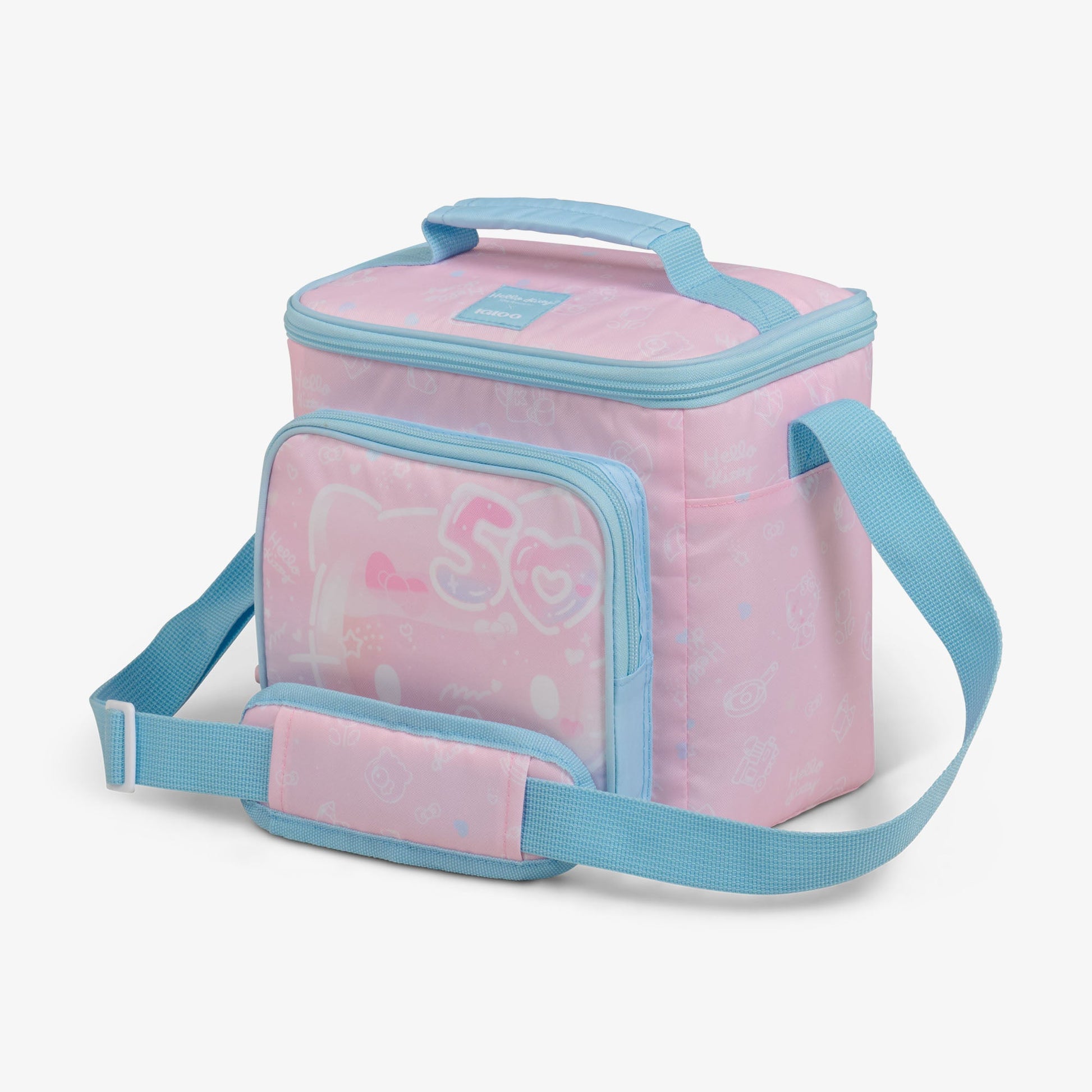 hello-kitty-50th-anniversary-square-lunch-cooler-bag-d2 00027869-H1.jpg