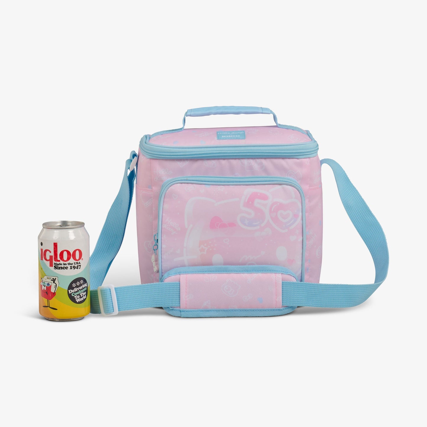 hello-kitty-50th-anniversary-square-lunch-cooler-bag-d2 00027869-P.jpg