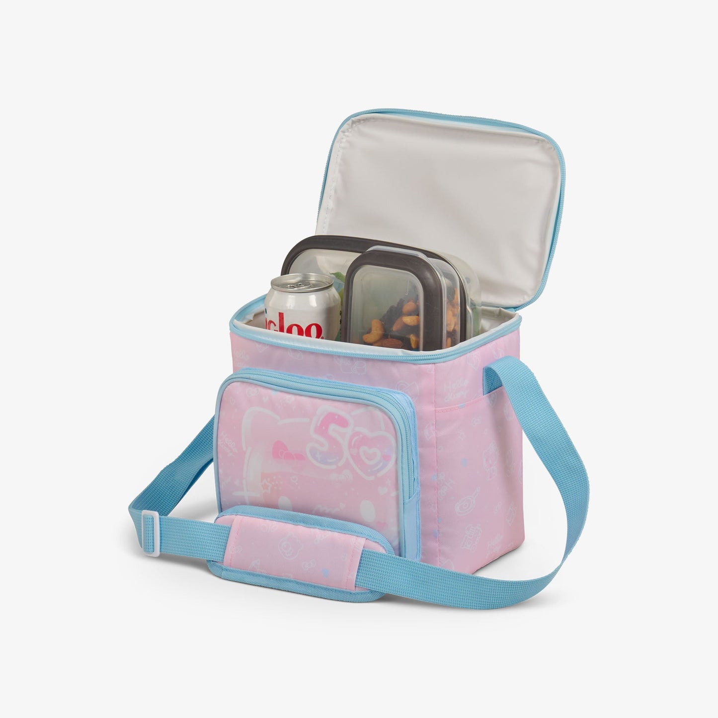 hello-kitty-50th-anniversary-square-lunch-cooler-bag-d2 00027869-P1.jpg