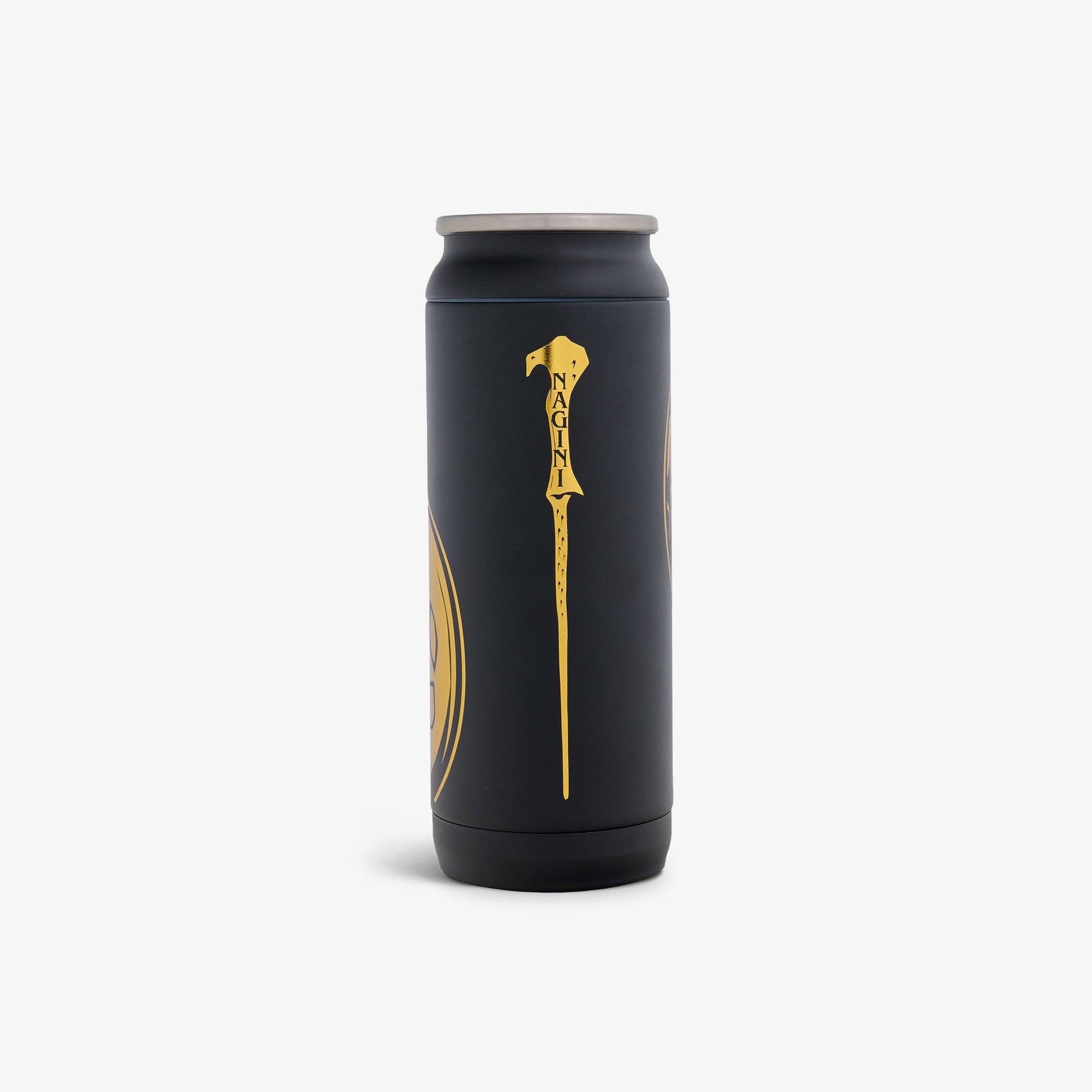 harry-potter-dark-artstm-nagini-16-oz-can-d6 00027871-BK.jpg