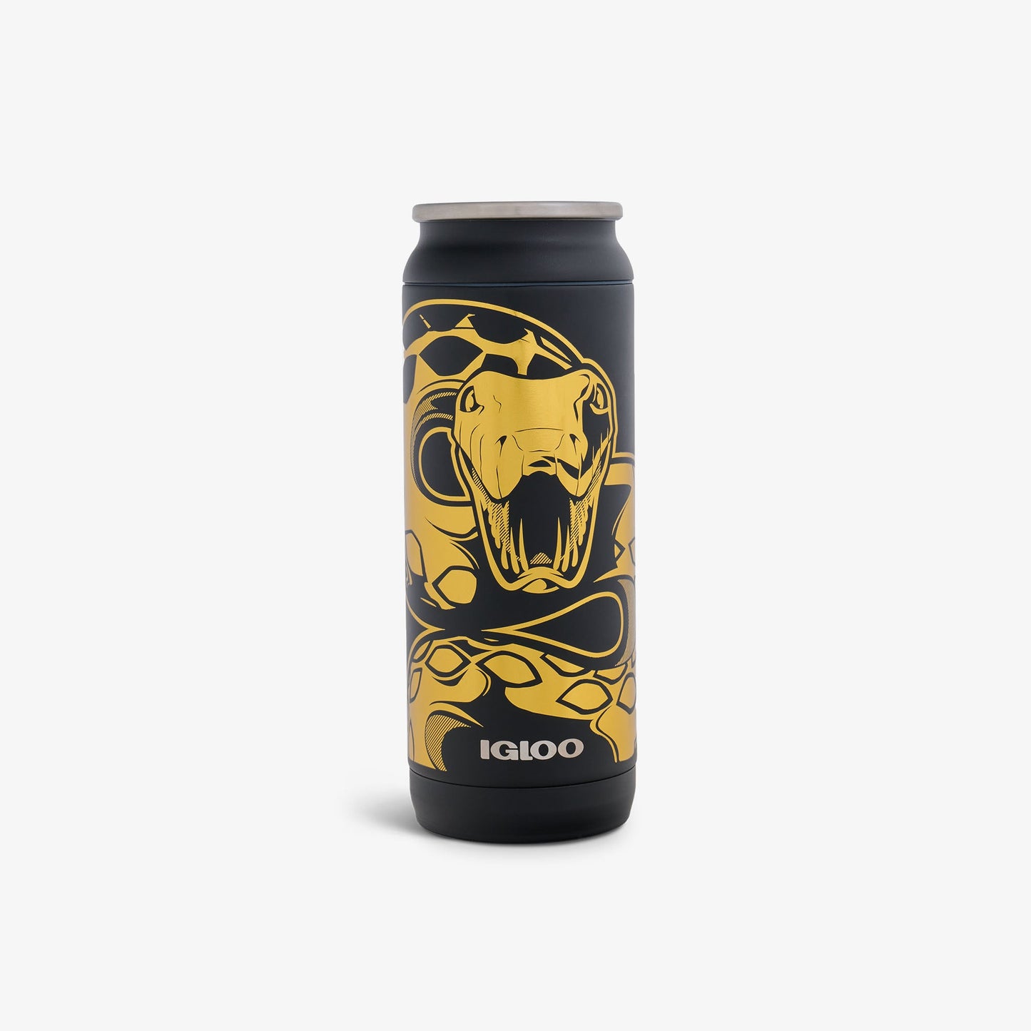 harry-potter-dark-artstm-nagini-16-oz-can-d6 00027871-F.jpg