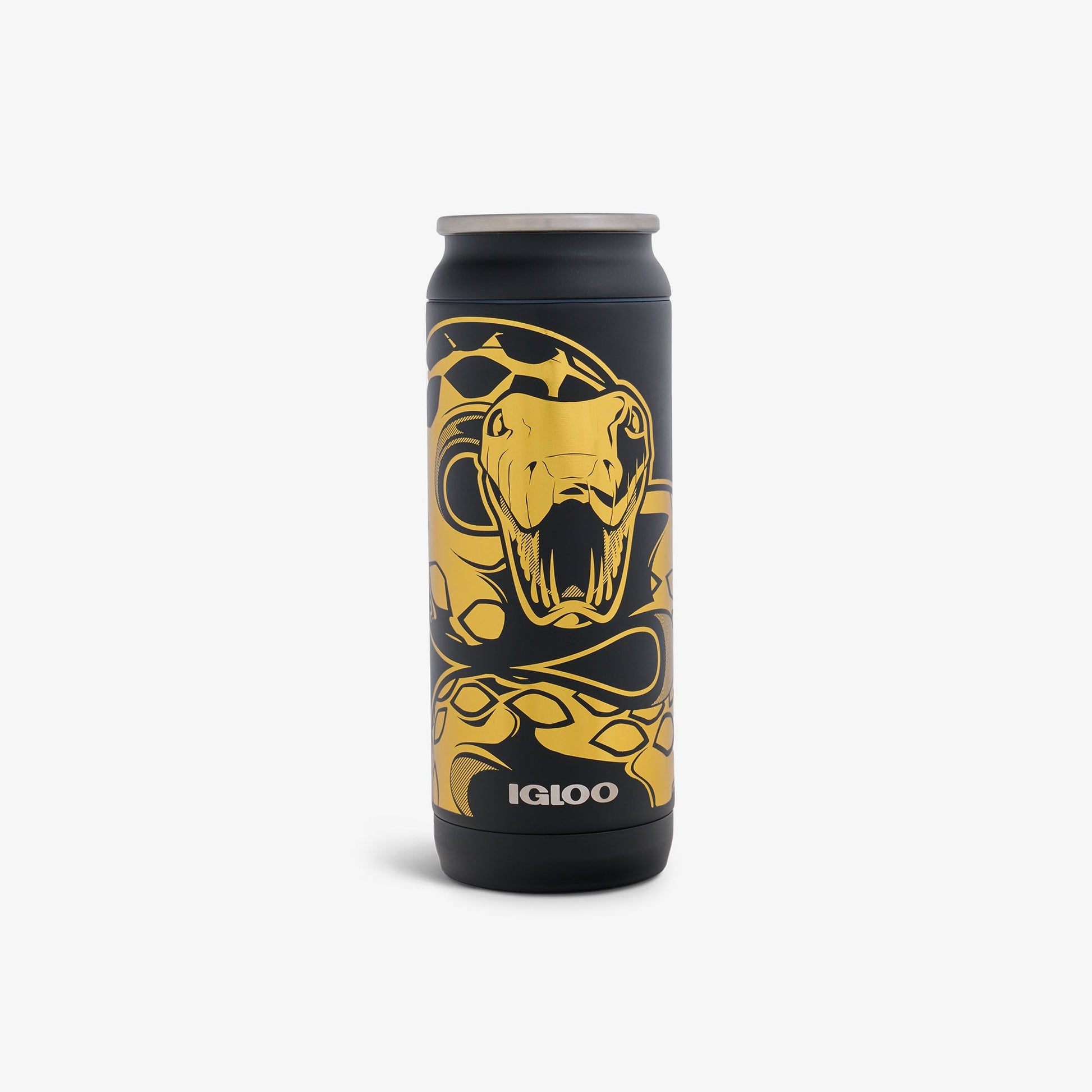 harry-potter-dark-artstm-nagini-16-oz-can-d6 00027871-F.jpg