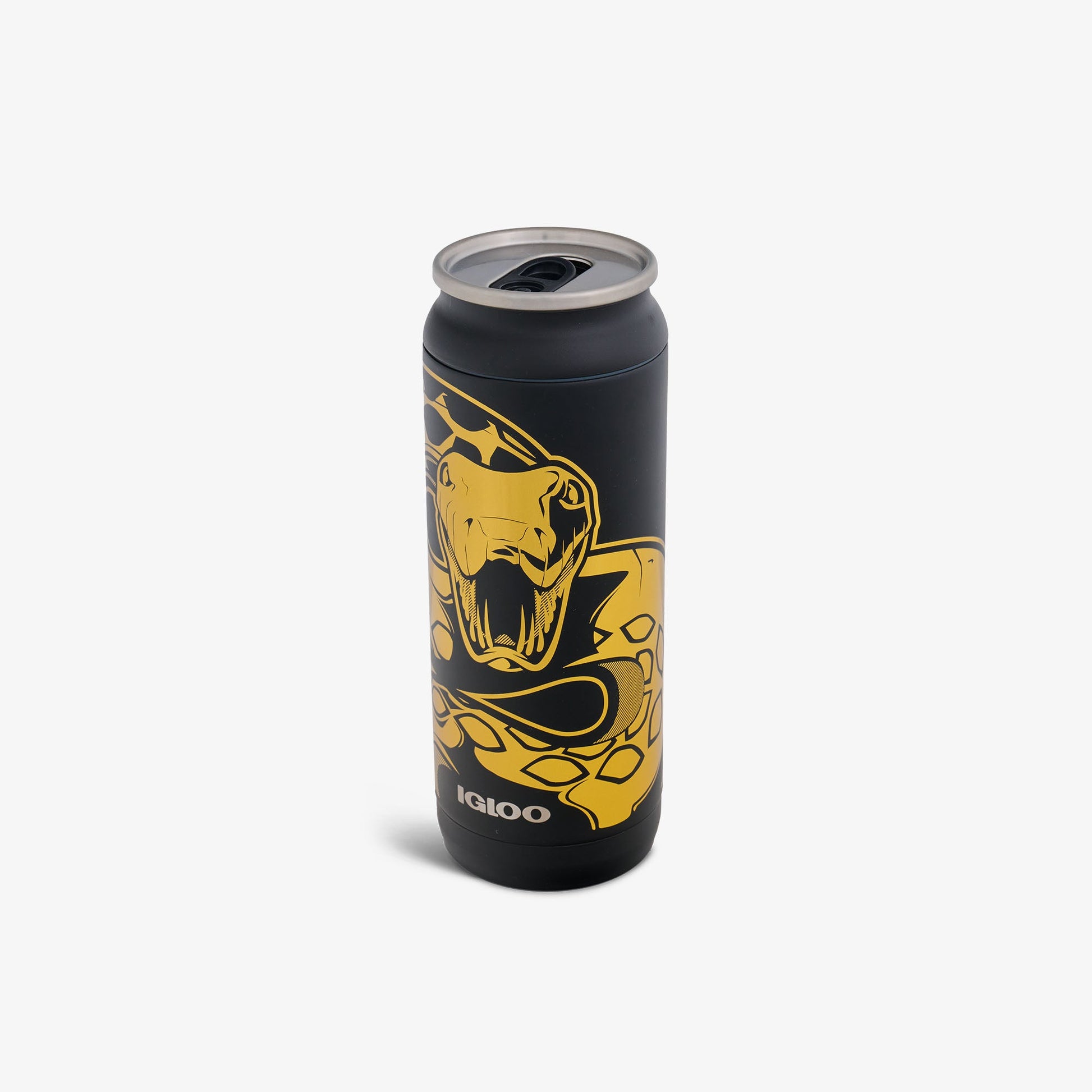 harry-potter-dark-artstm-nagini-16-oz-can-d6 00027871-H1.jpg