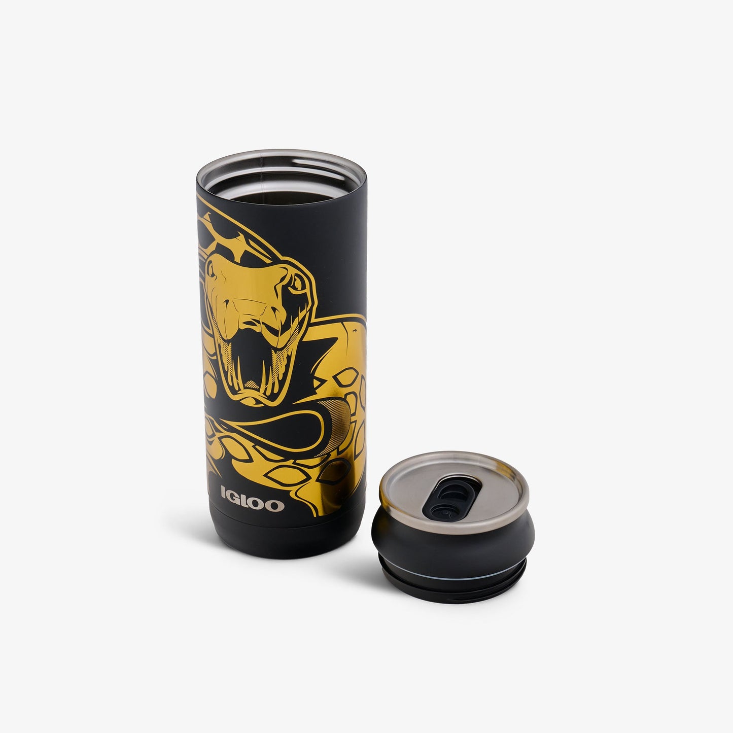 harry-potter-dark-artstm-nagini-16-oz-can-d6 00027871-O1.jpg