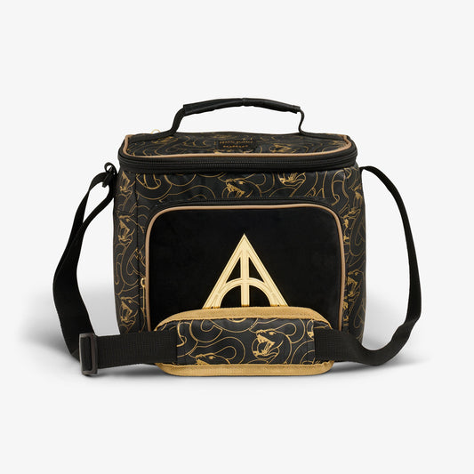 harry-potter-dark-artstm-square-lunch-cooler-bag-q2 00027872-F.jpg