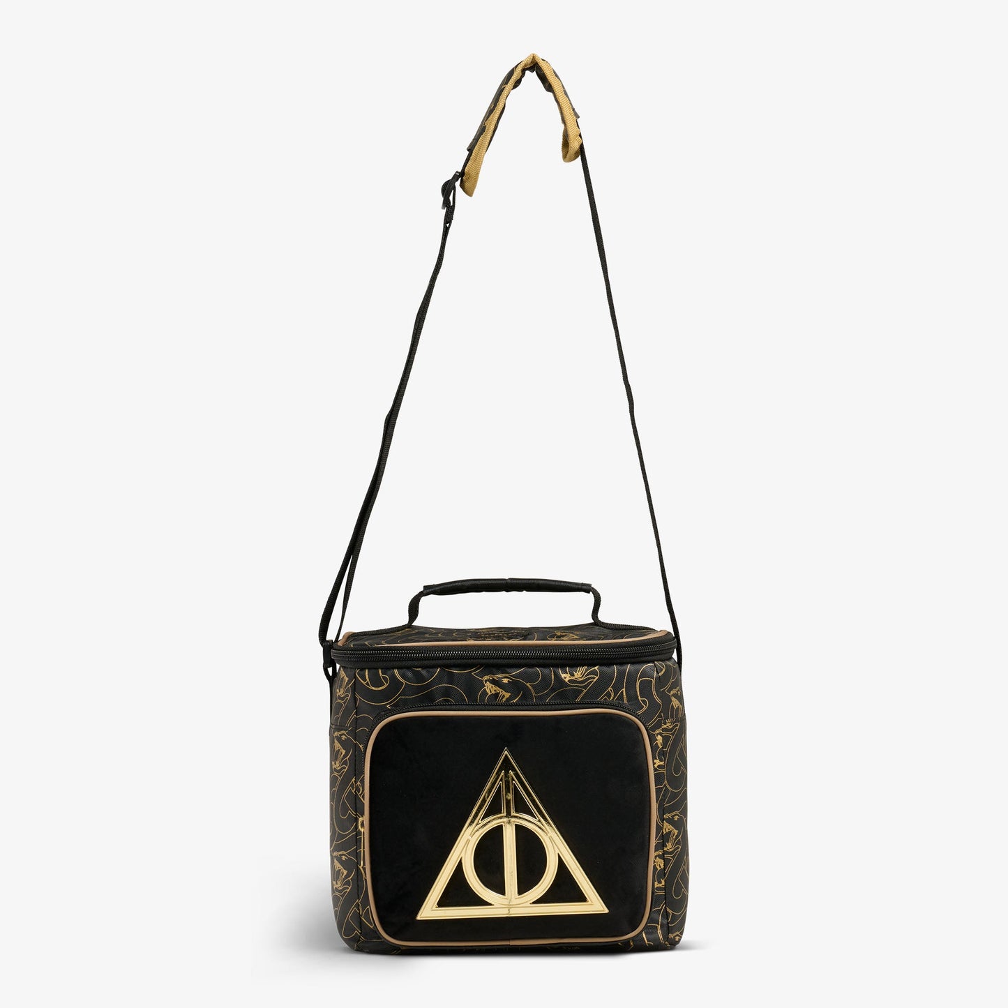 harry-potter-dark-artstm-square-lunch-cooler-bag-q2 00027872-F1.jpg
