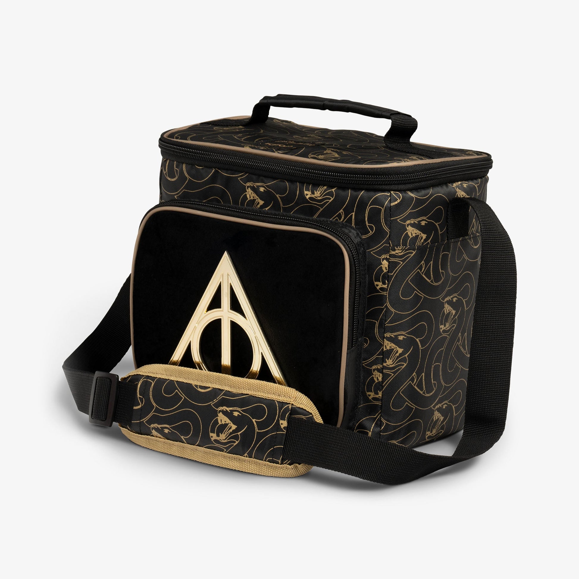 harry-potter-dark-artstm-square-lunch-cooler-bag-q2 00027872-H1.jpg