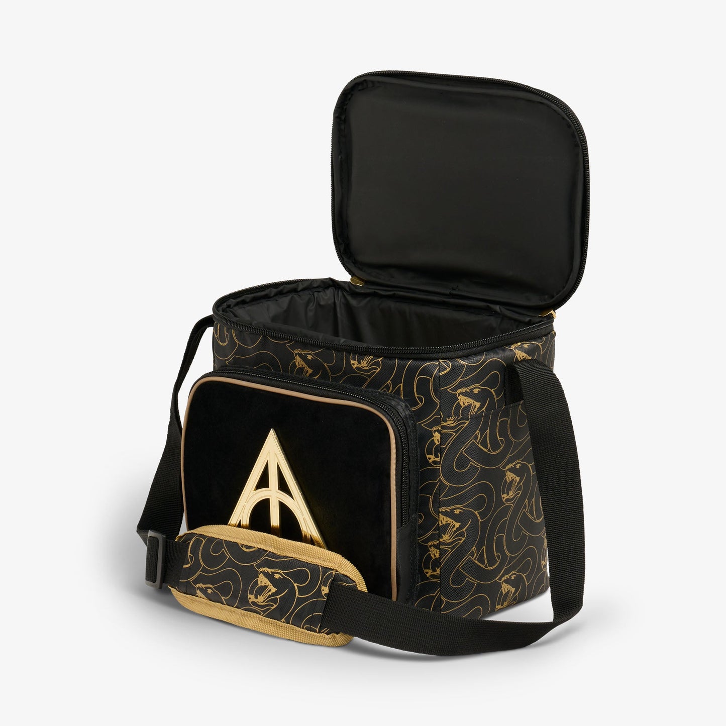 harry-potter-dark-artstm-square-lunch-cooler-bag-q2 00027872-O1.jpg